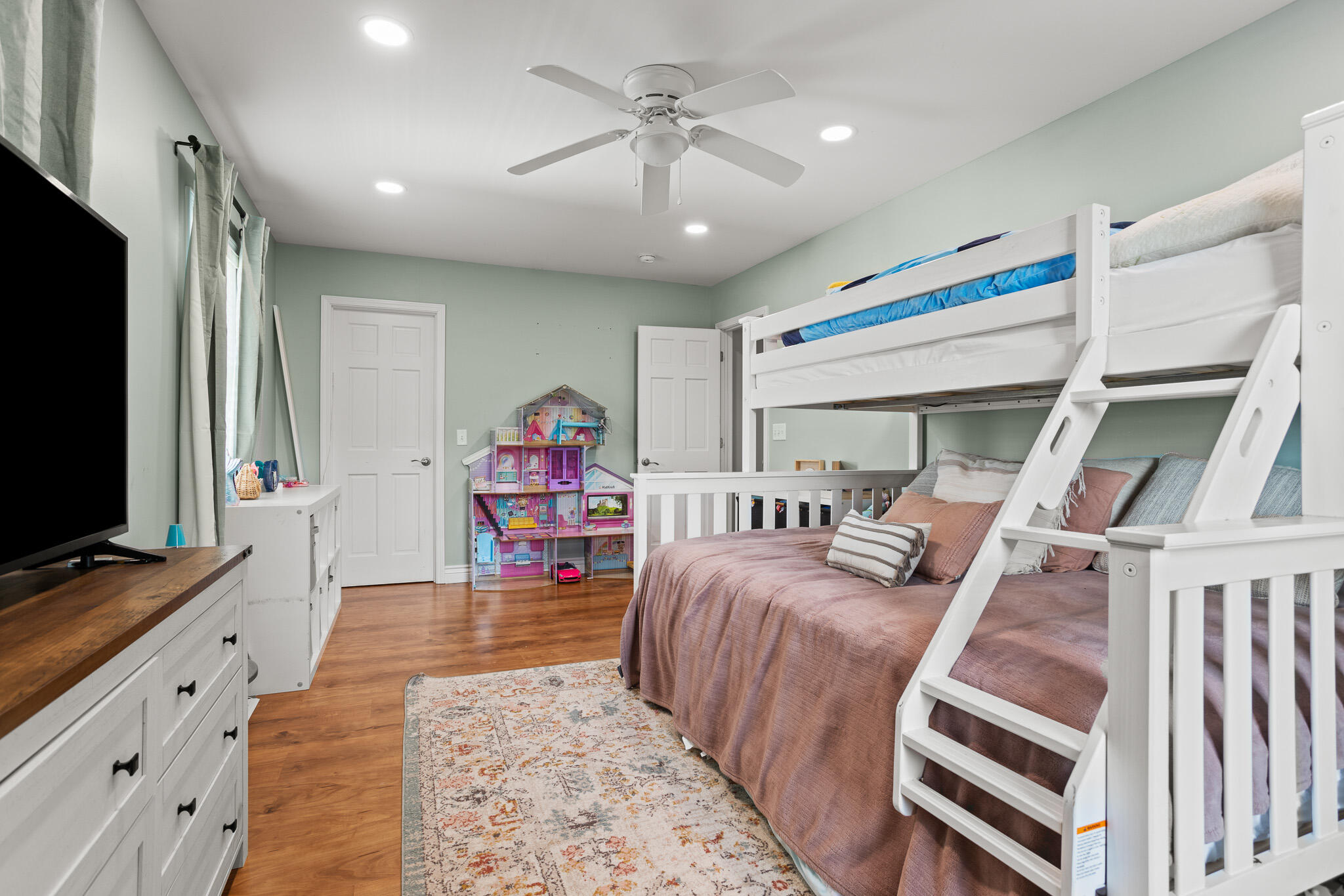 3365 Eldean, Covington, Ohio 45318
