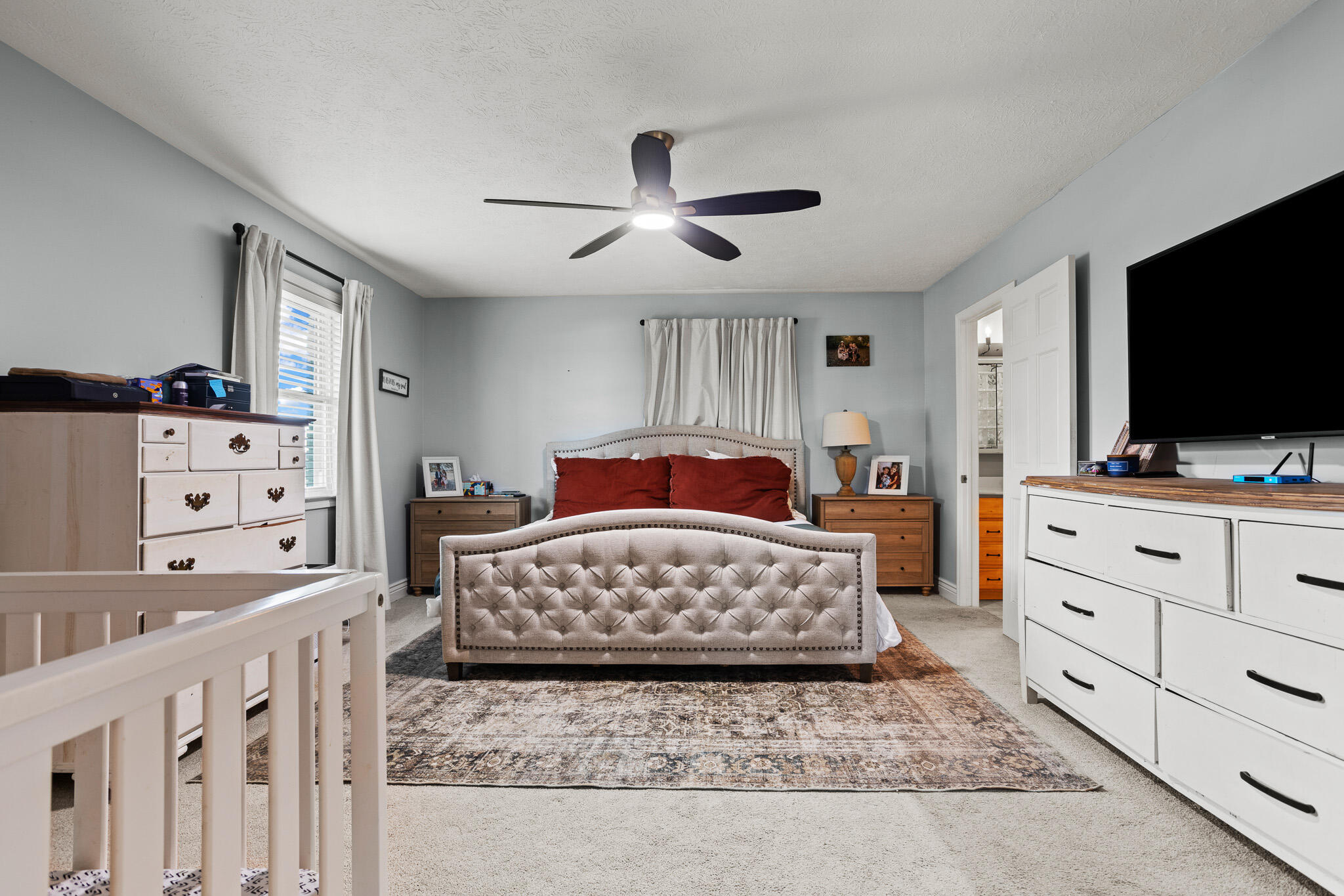 3365 Eldean, Covington, Ohio 45318