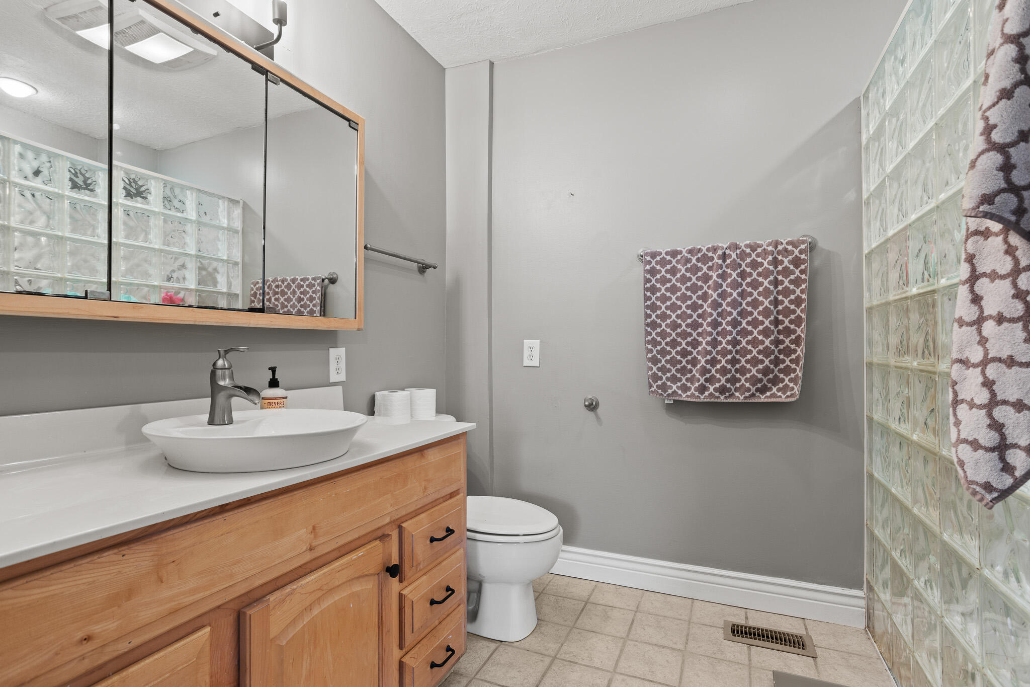 3365 Eldean, Covington, Ohio 45318