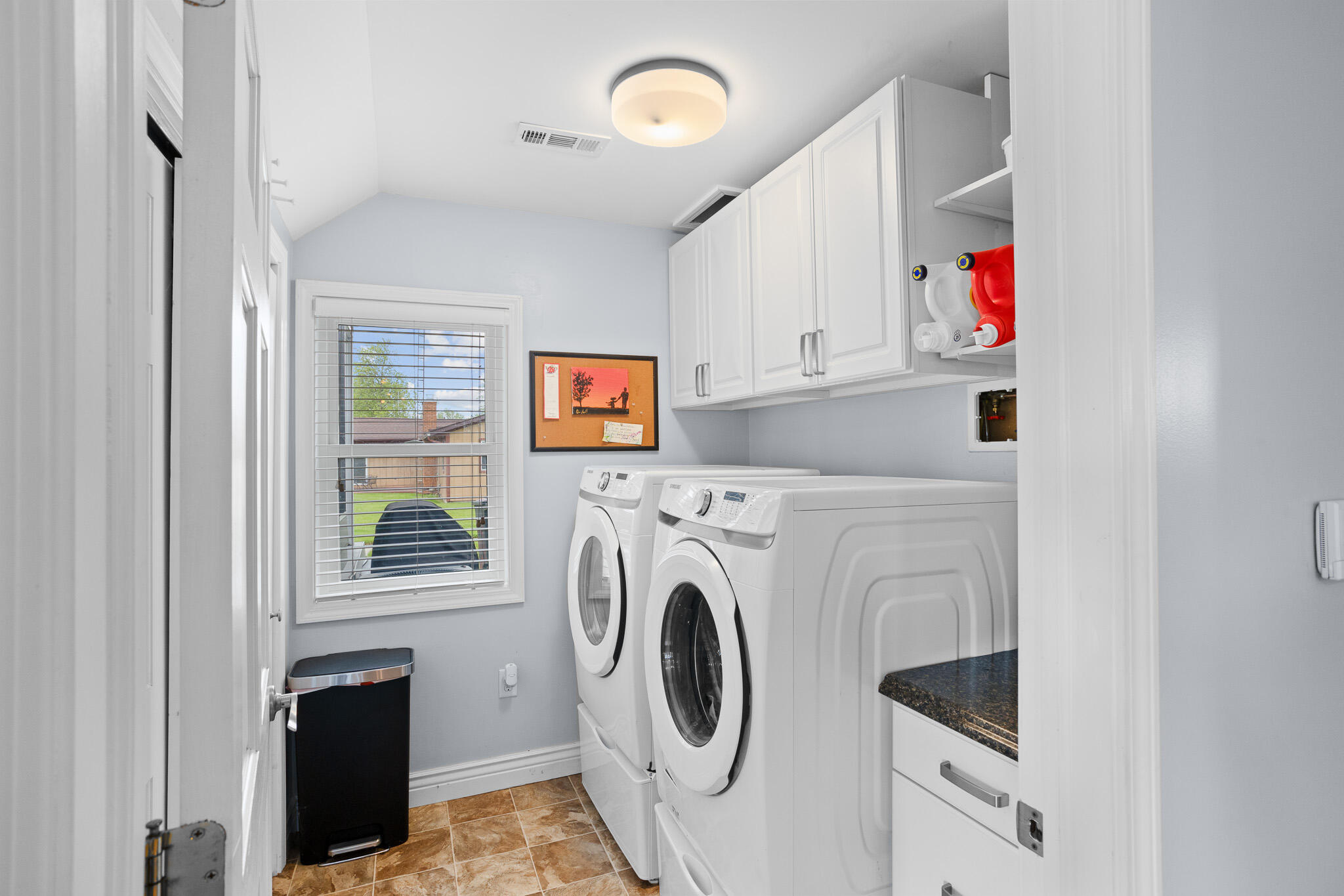 3365 Eldean, Covington, Ohio 45318