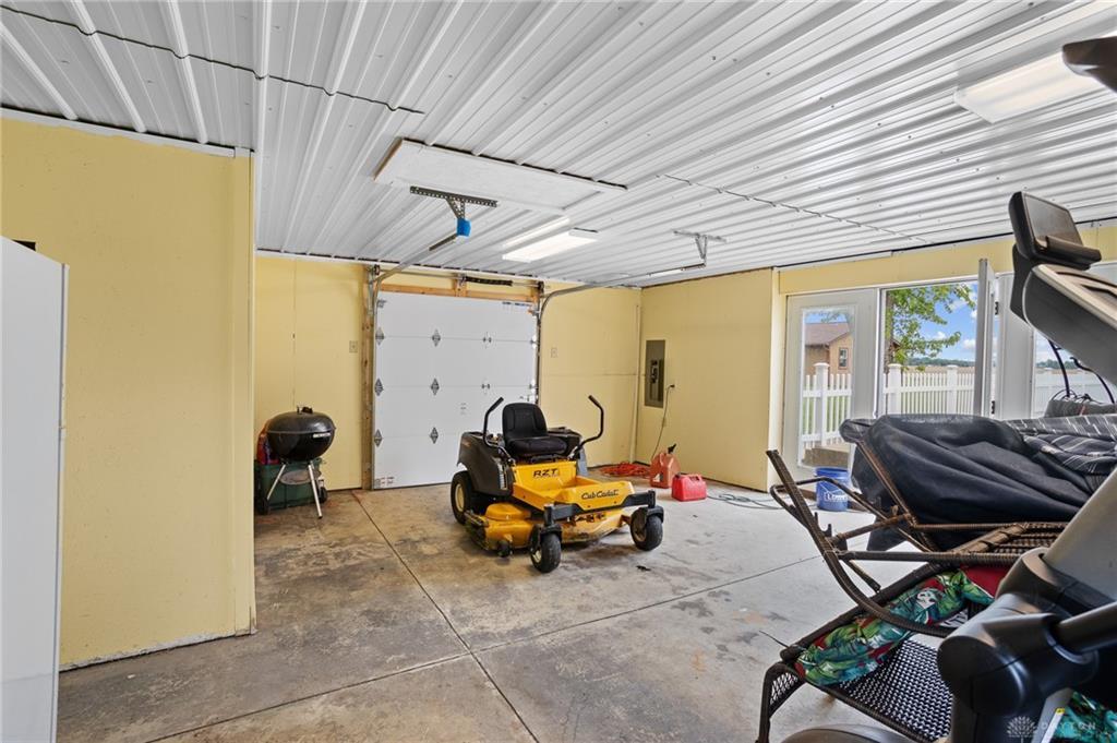 3365 Eldean, Covington, Ohio 45318