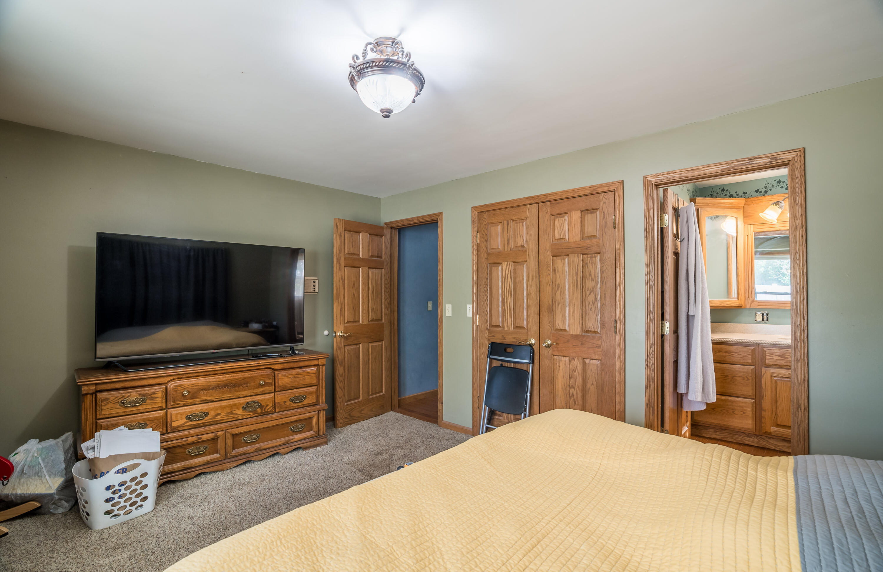 4949 State Route 66, Houston, Ohio 45333