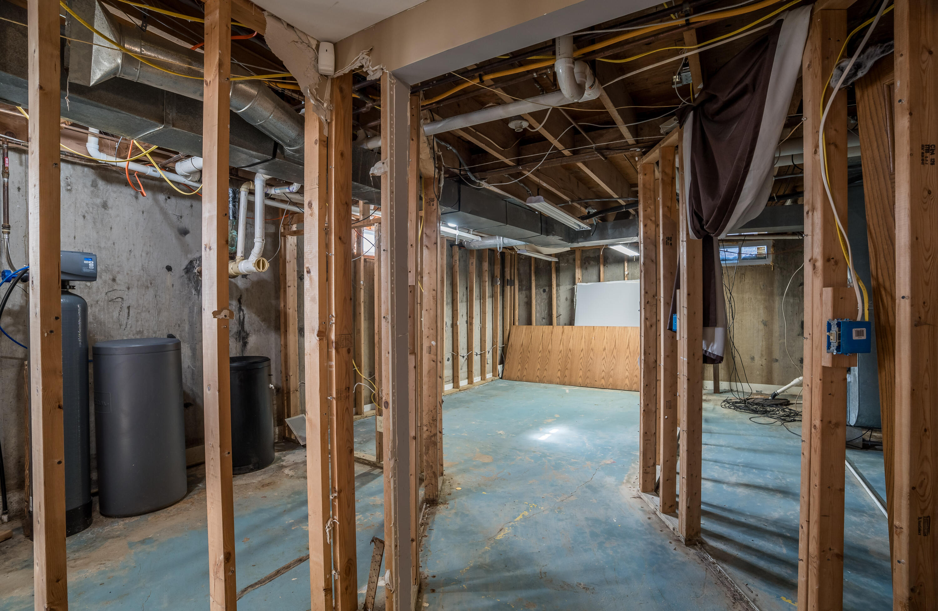 4949 State Route 66, Houston, Ohio 45333