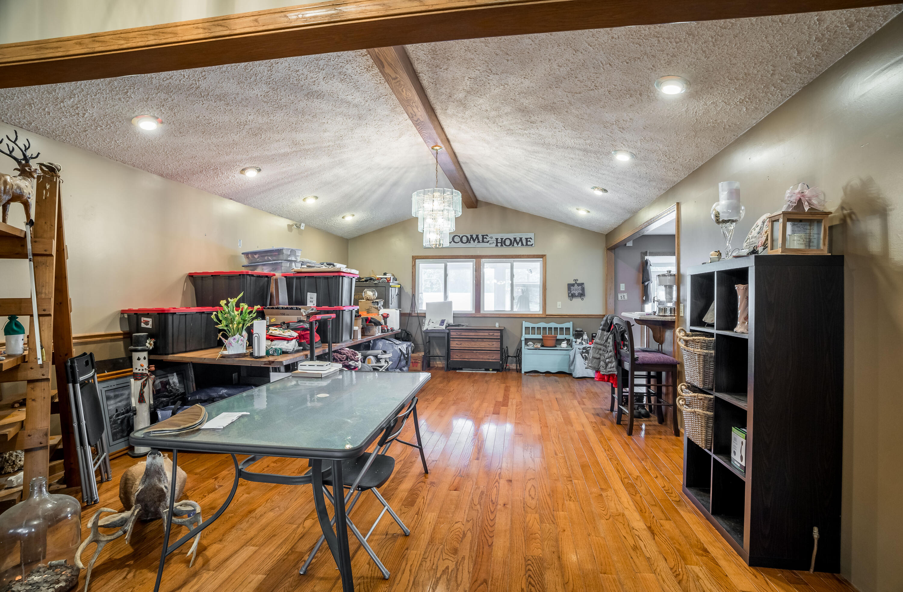 4949 State Route 66, Houston, Ohio 45333