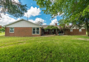 4949 State Route 66, Houston, Ohio 45333, 3 Bedrooms Bedrooms, ,2 BathroomsBathrooms,Residential,For Sale,State Route 66,1046499