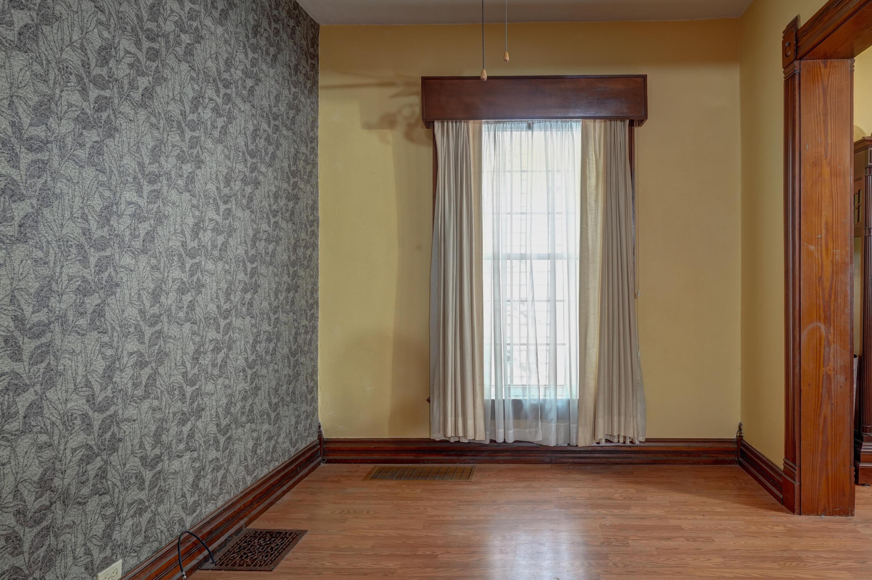 321 3rd, Greenville, Ohio 45331