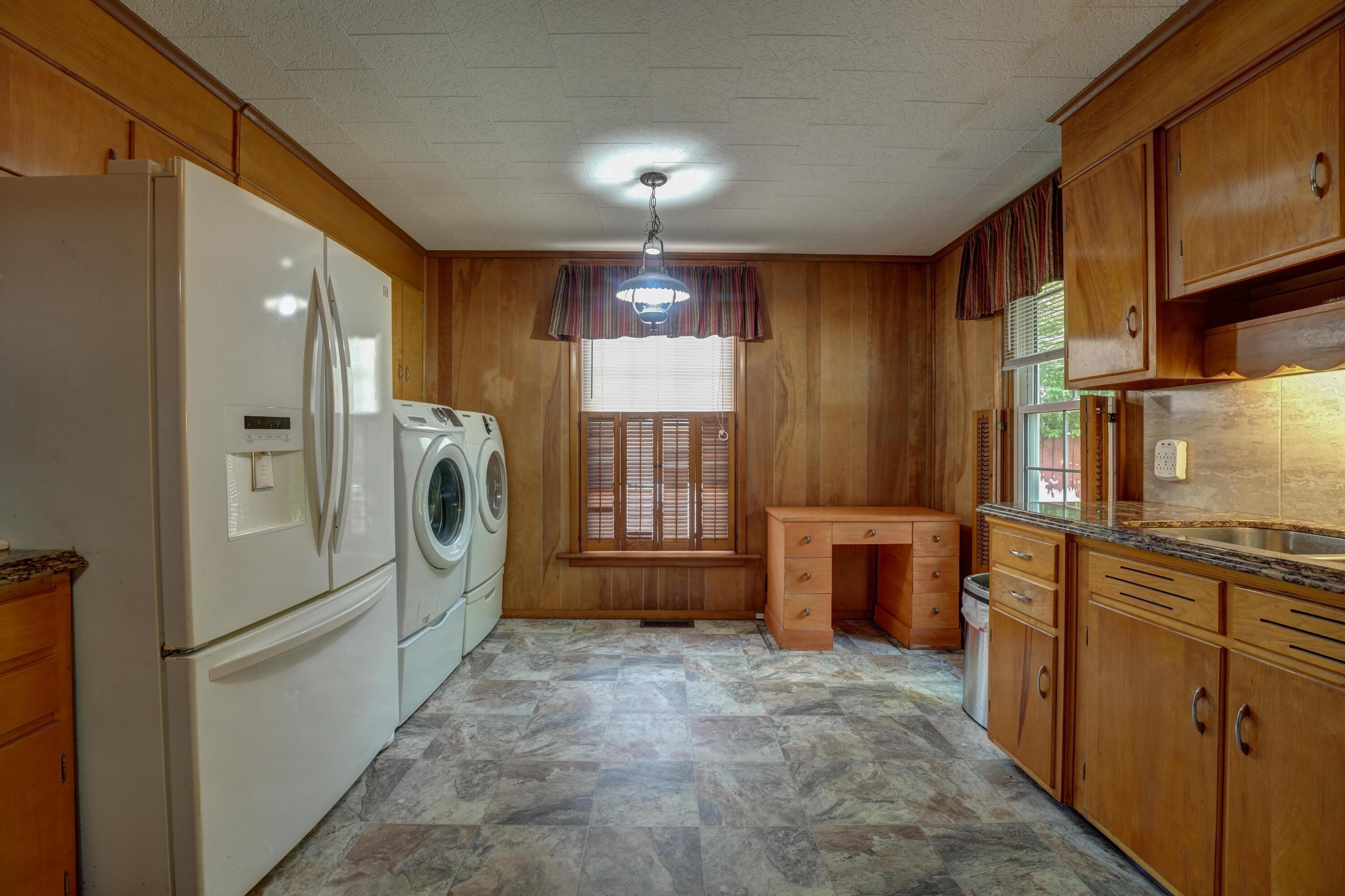 321 3rd, Greenville, Ohio 45331