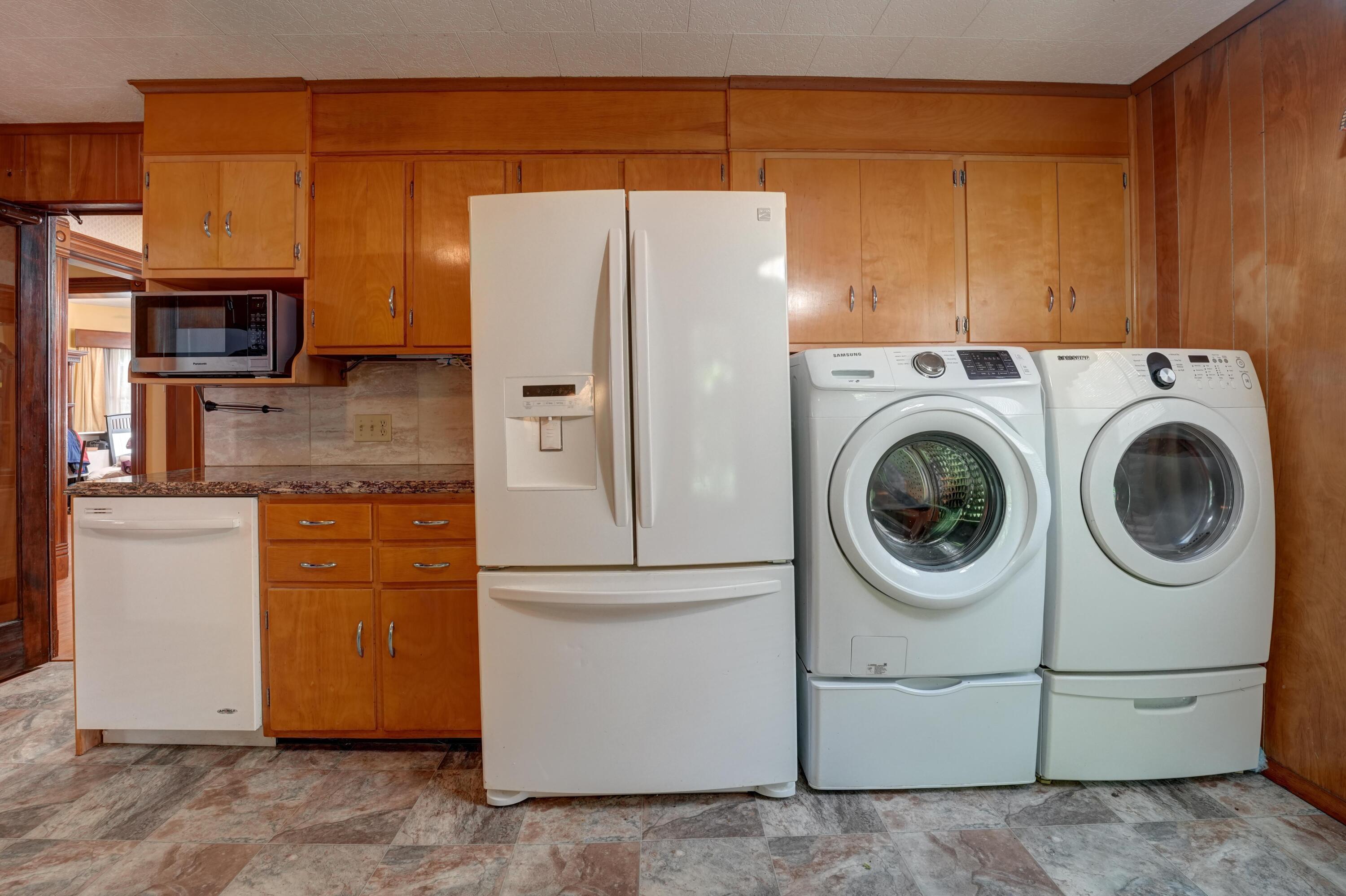 321 3rd, Greenville, Ohio 45331