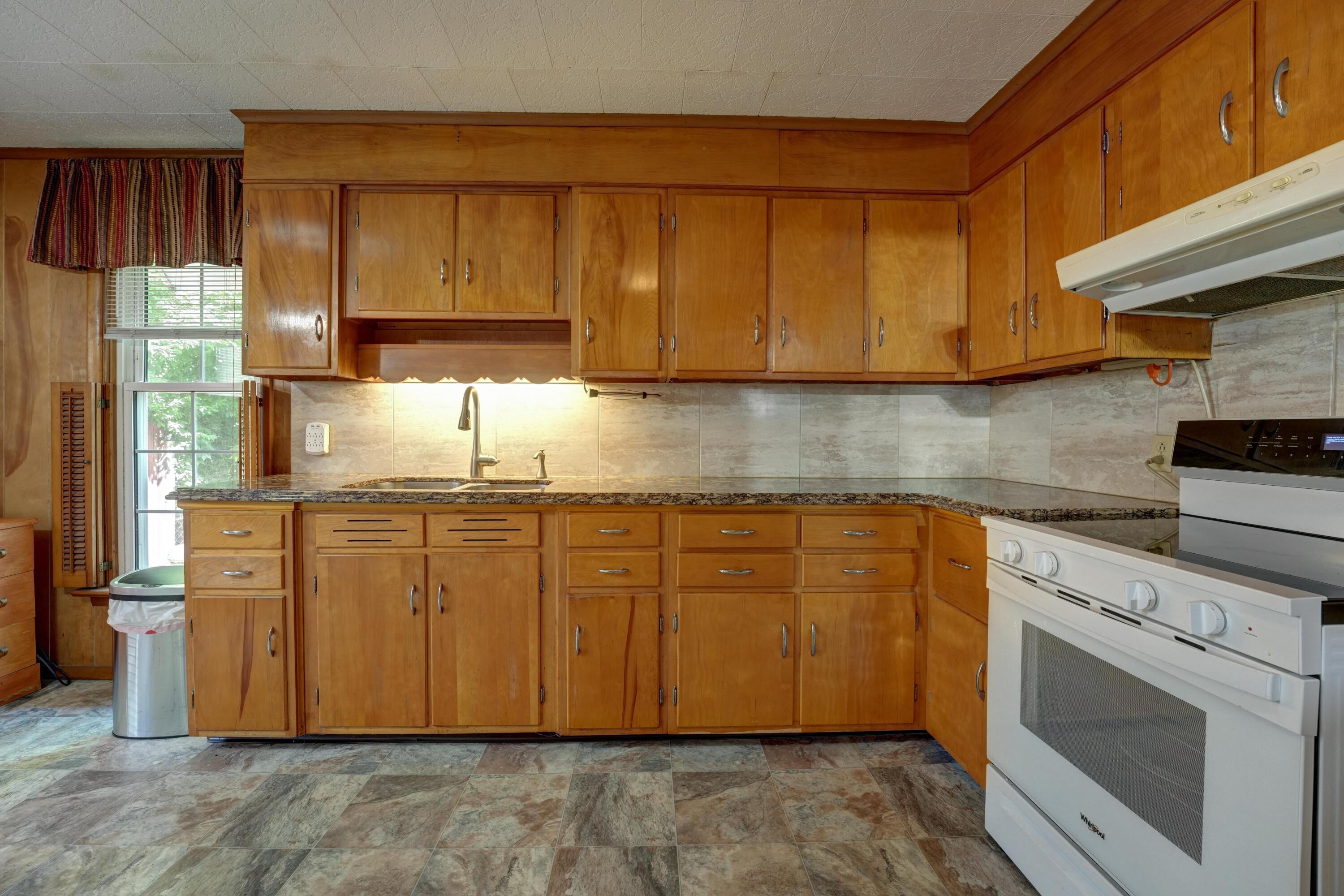 321 3rd, Greenville, Ohio 45331