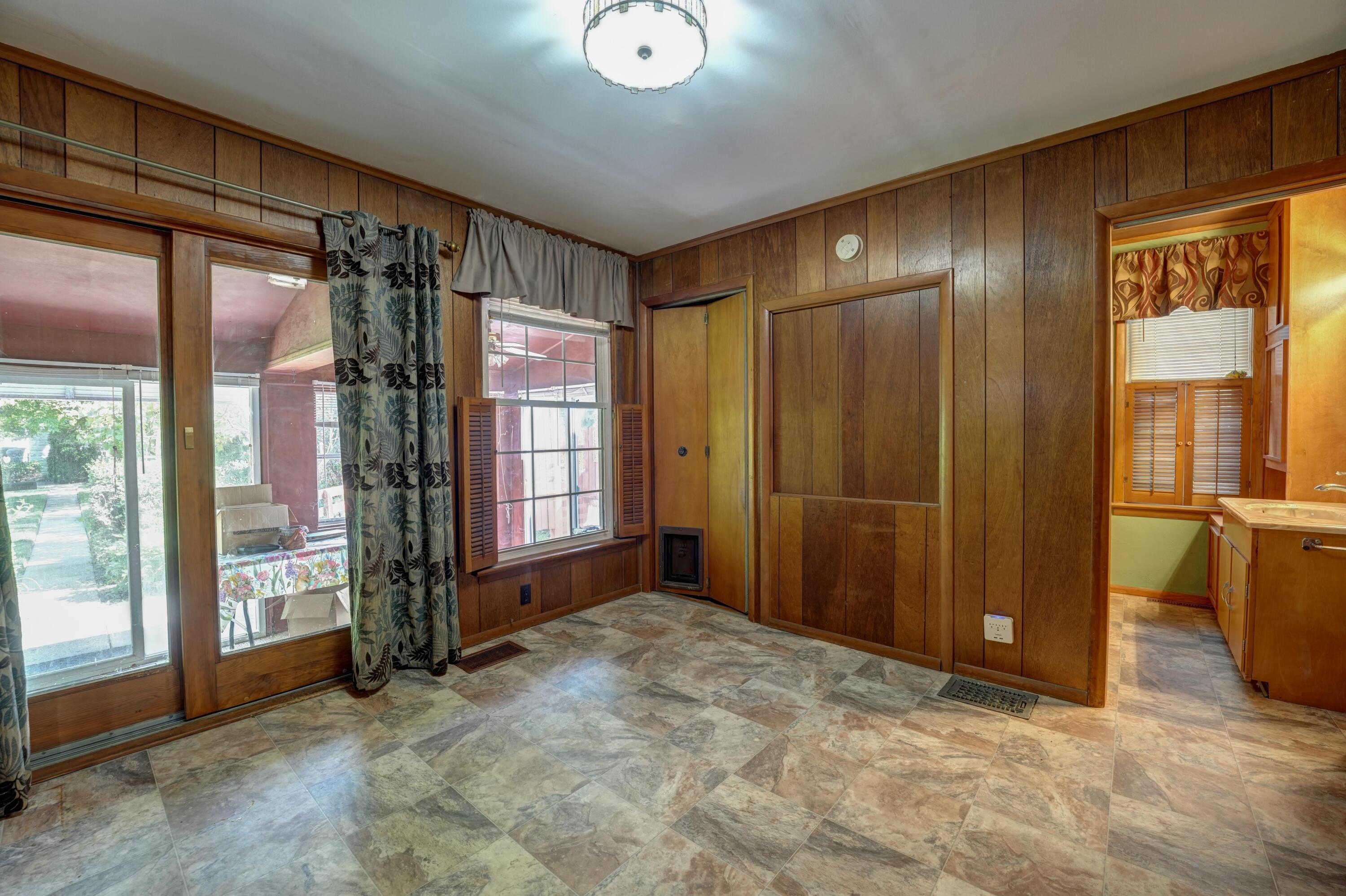 321 3rd, Greenville, Ohio 45331