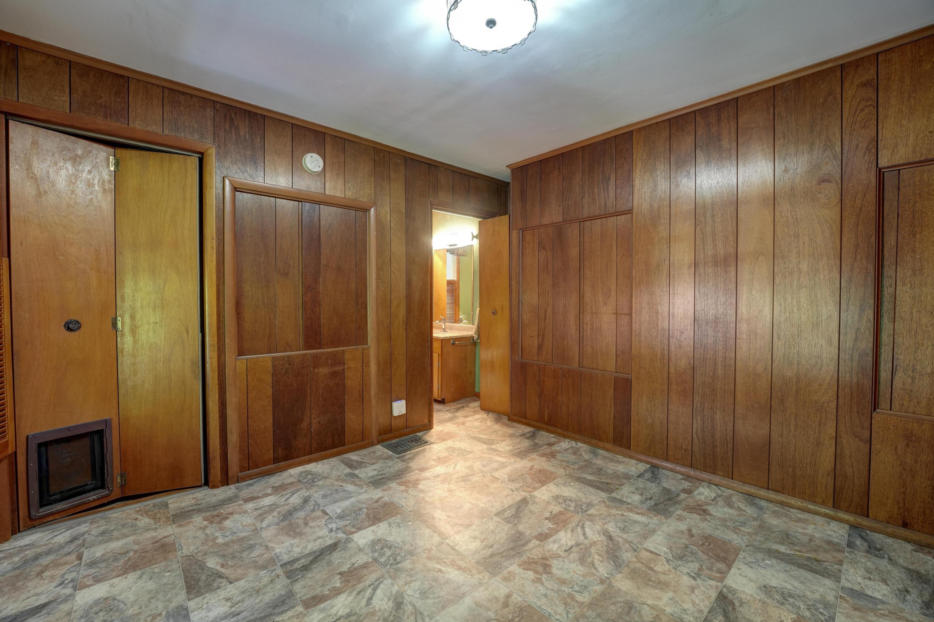 321 3rd, Greenville, Ohio 45331