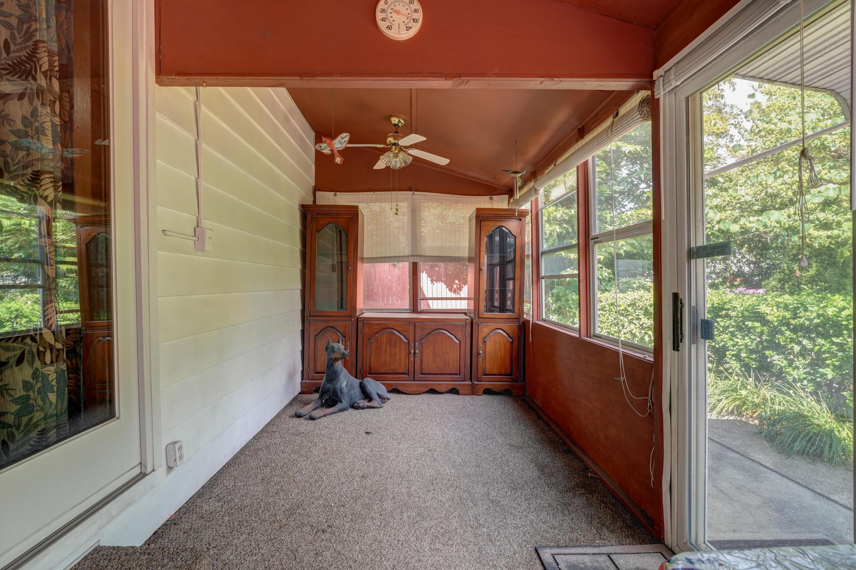 321 3rd, Greenville, Ohio 45331