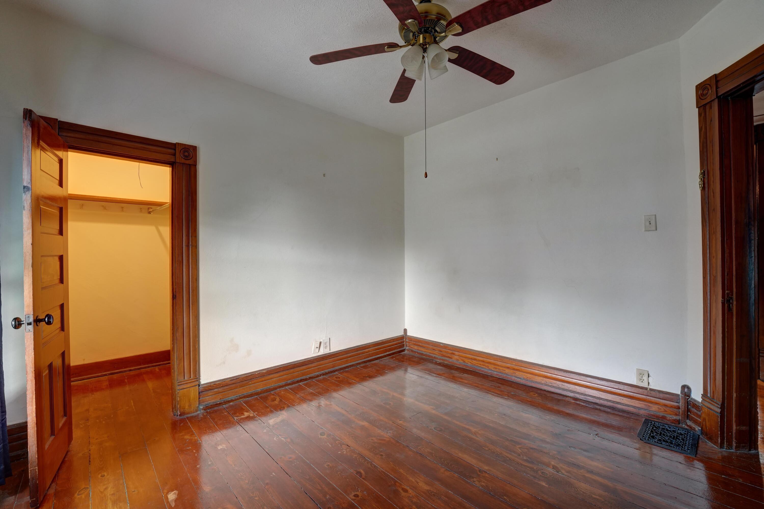 321 3rd, Greenville, Ohio 45331