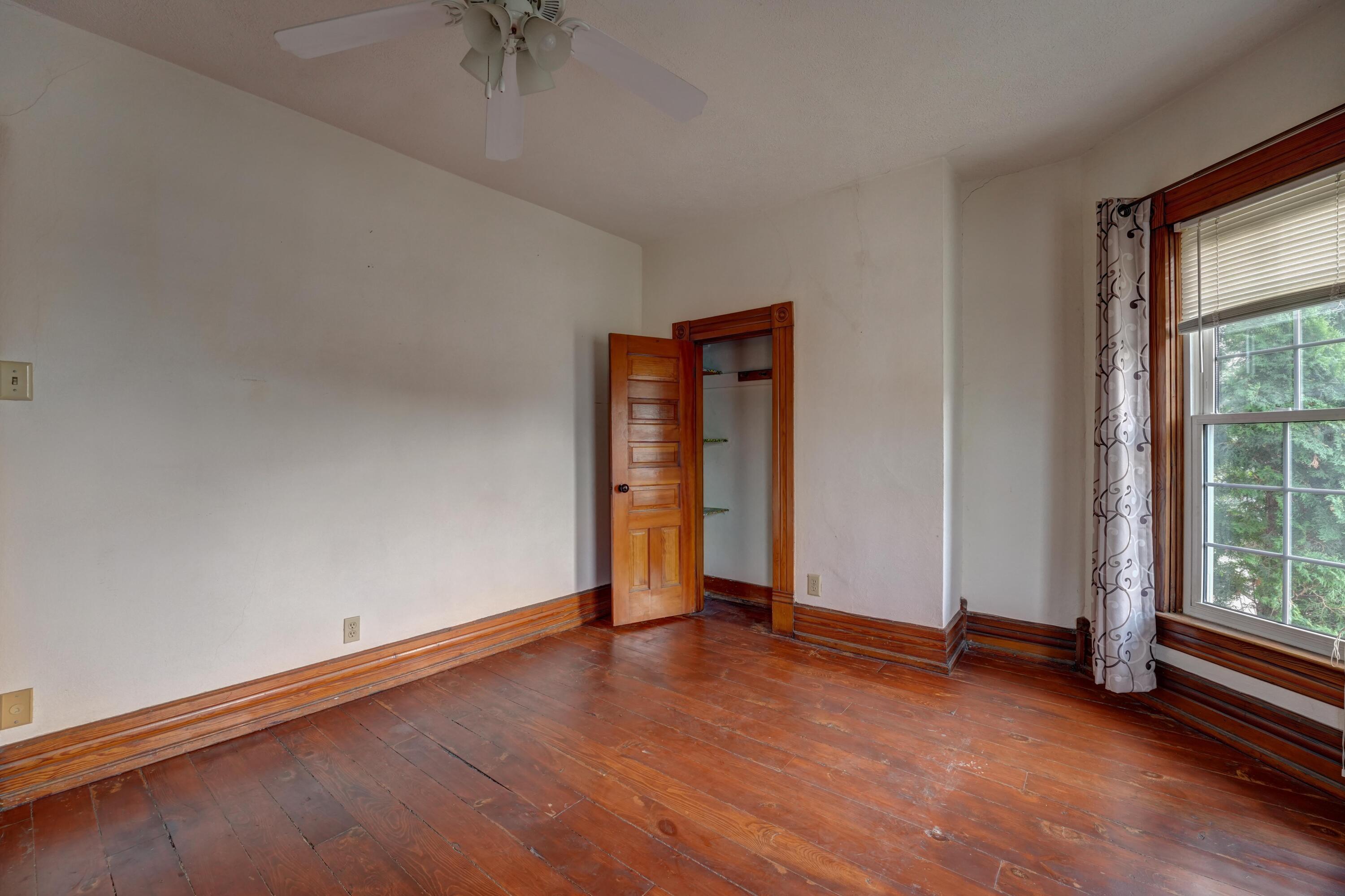 321 3rd, Greenville, Ohio 45331
