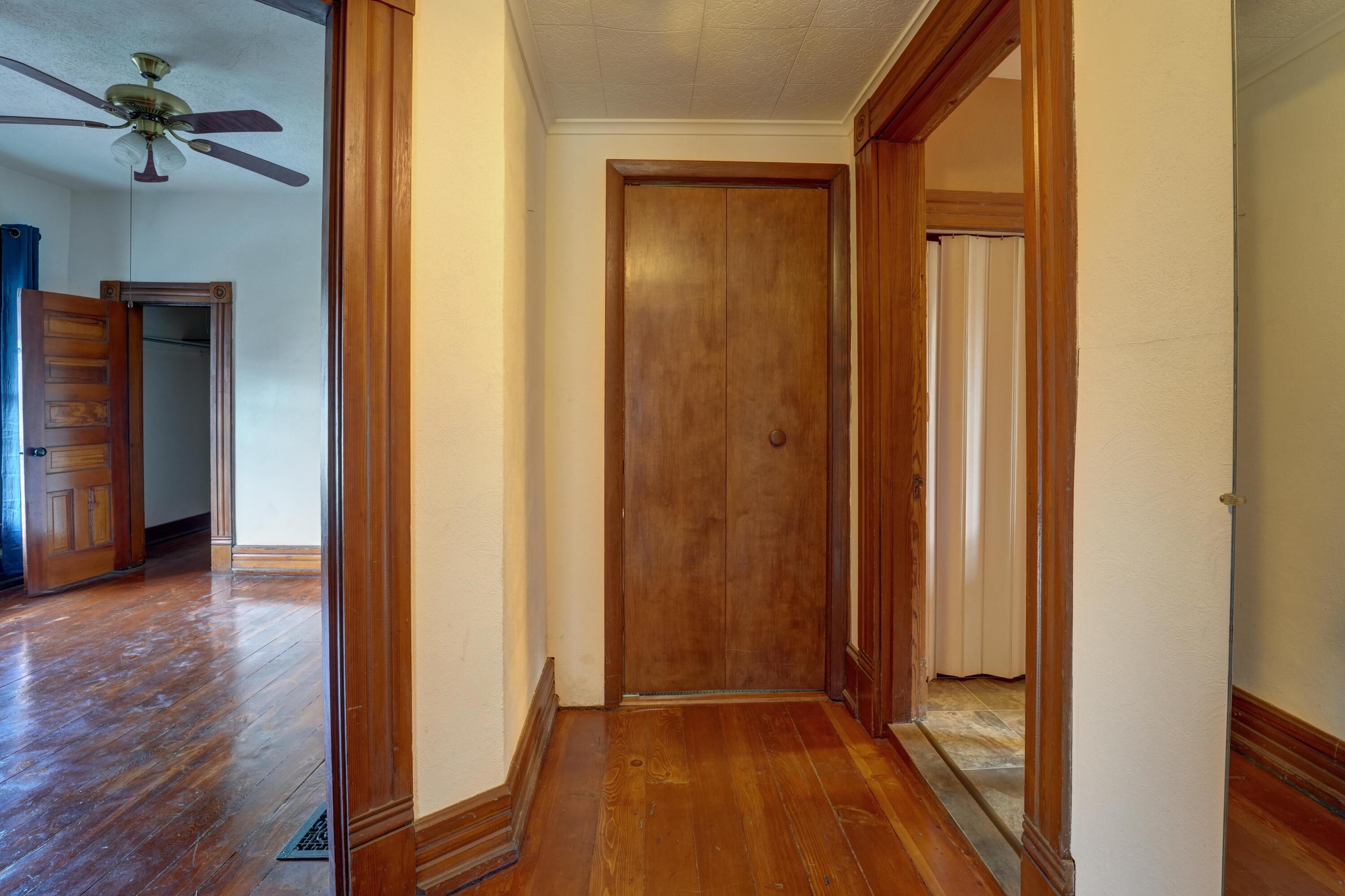 321 3rd, Greenville, Ohio 45331