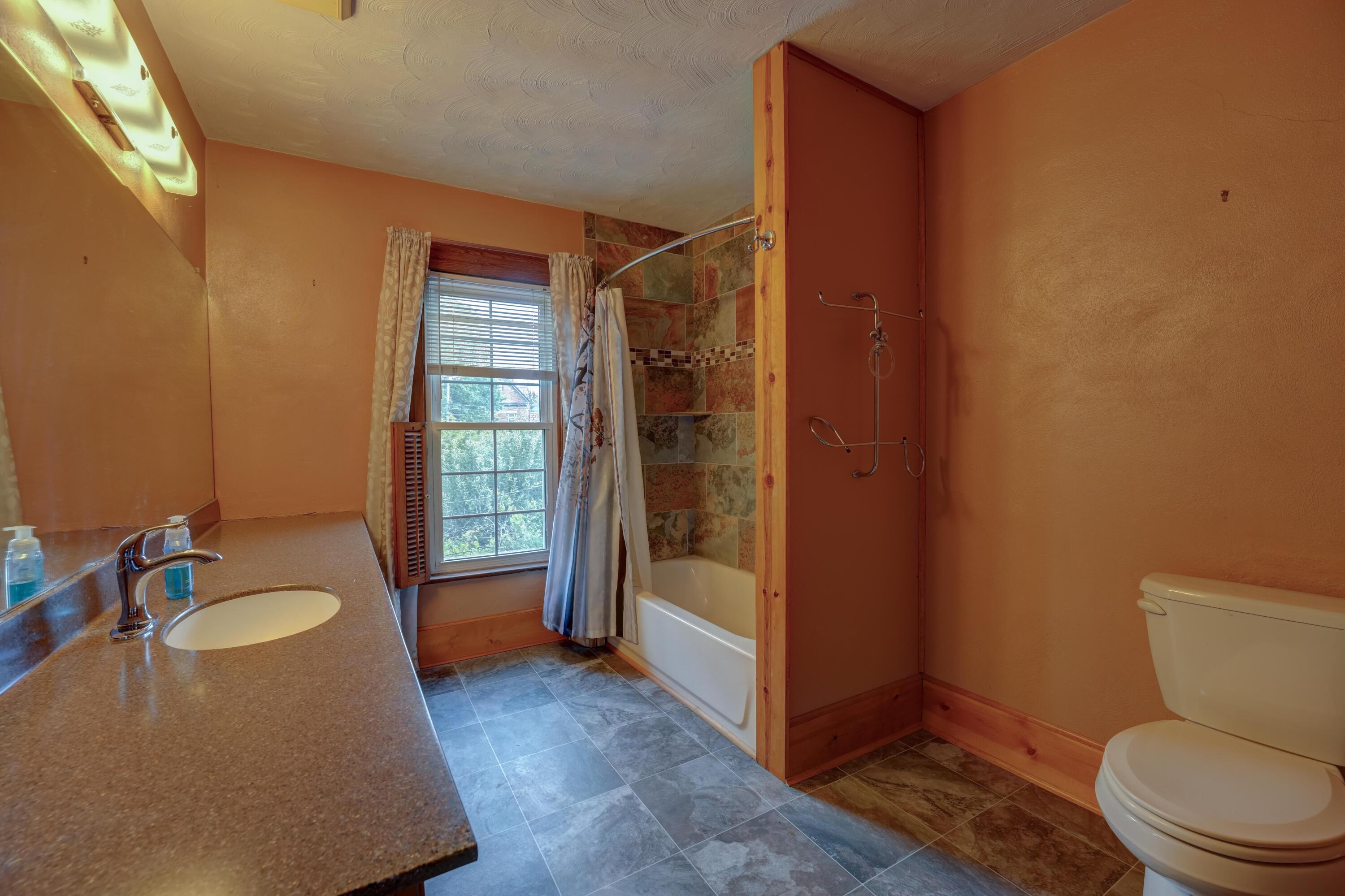 321 3rd, Greenville, Ohio 45331