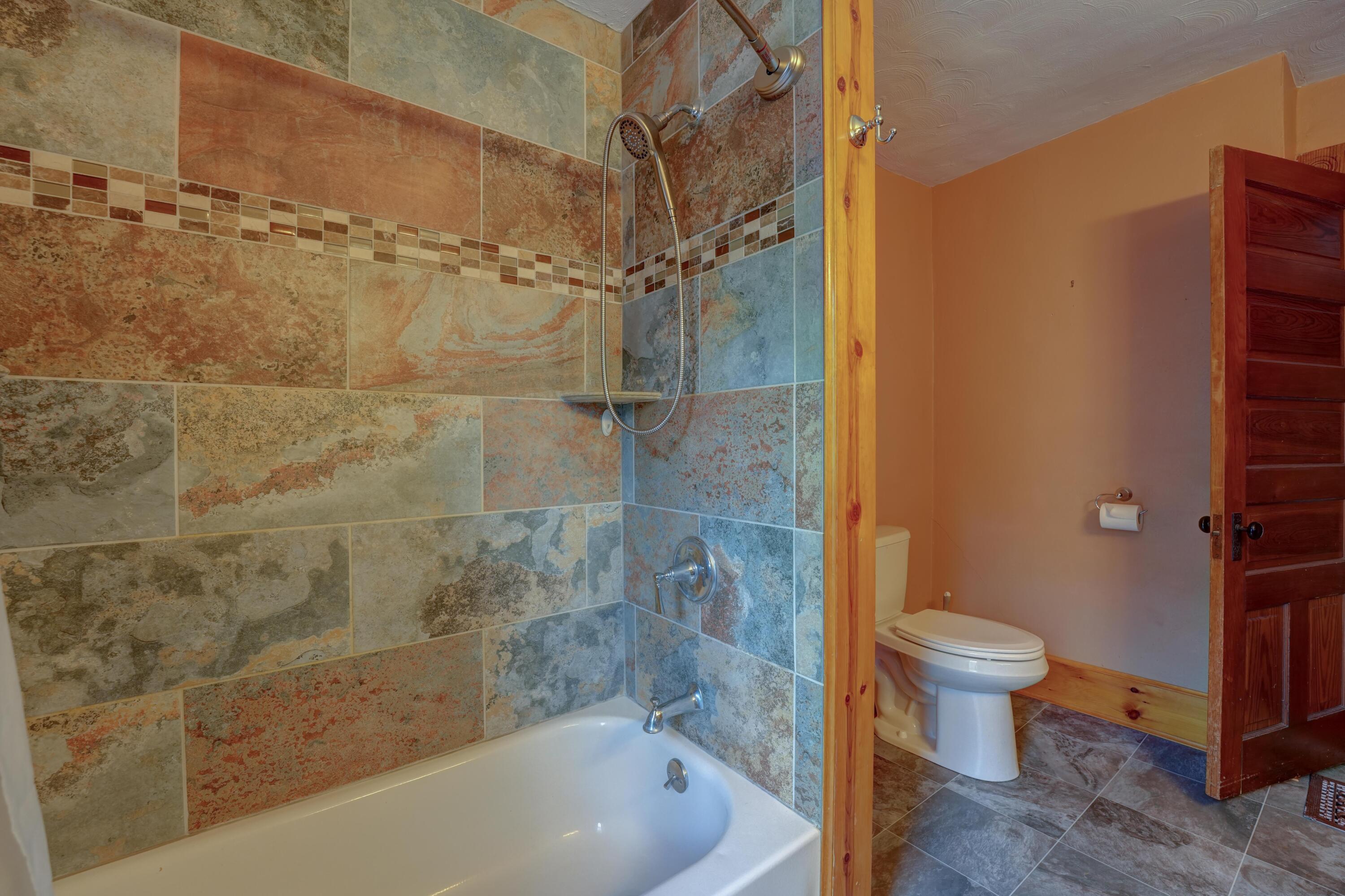 321 3rd, Greenville, Ohio 45331
