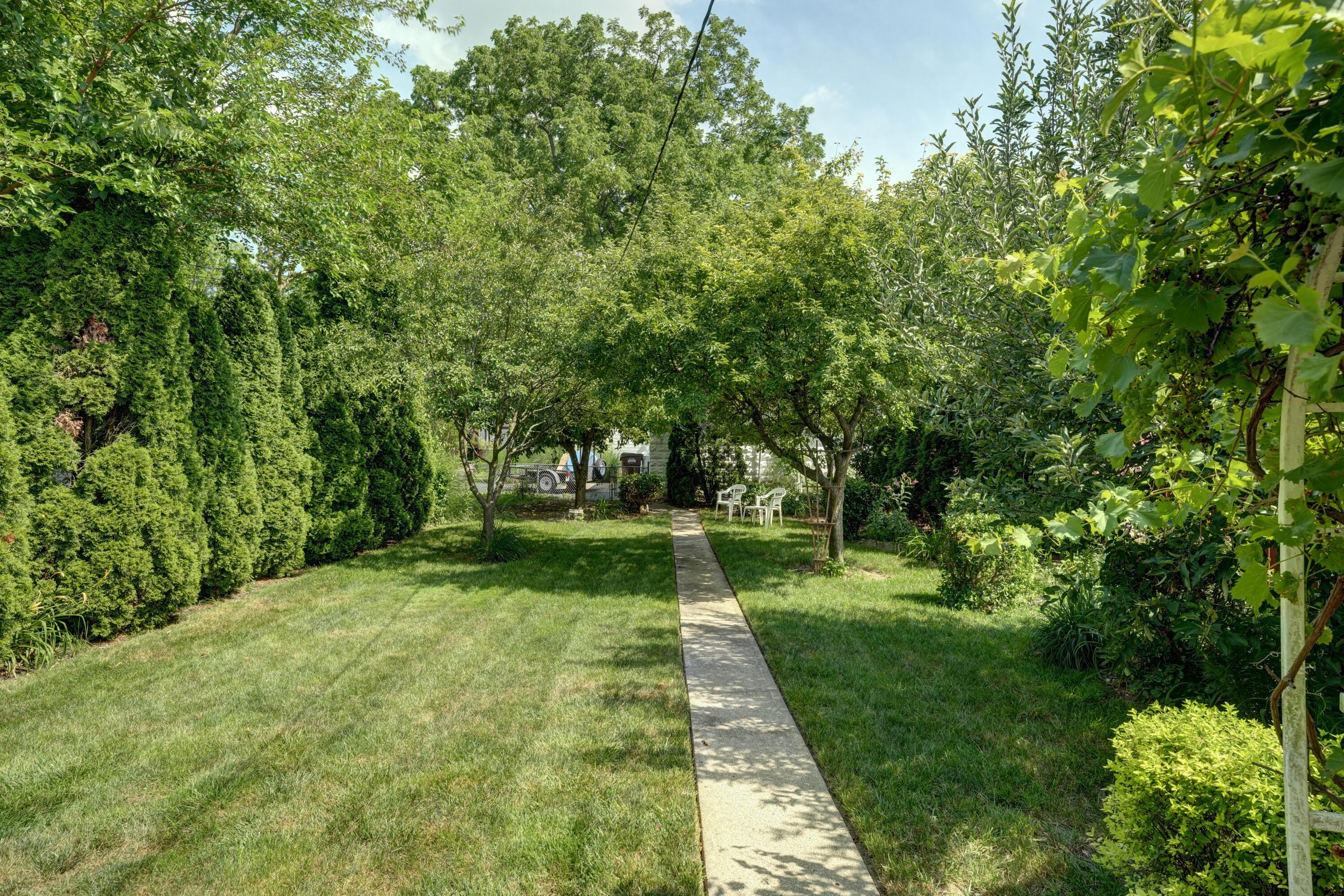 321 3rd, Greenville, Ohio 45331