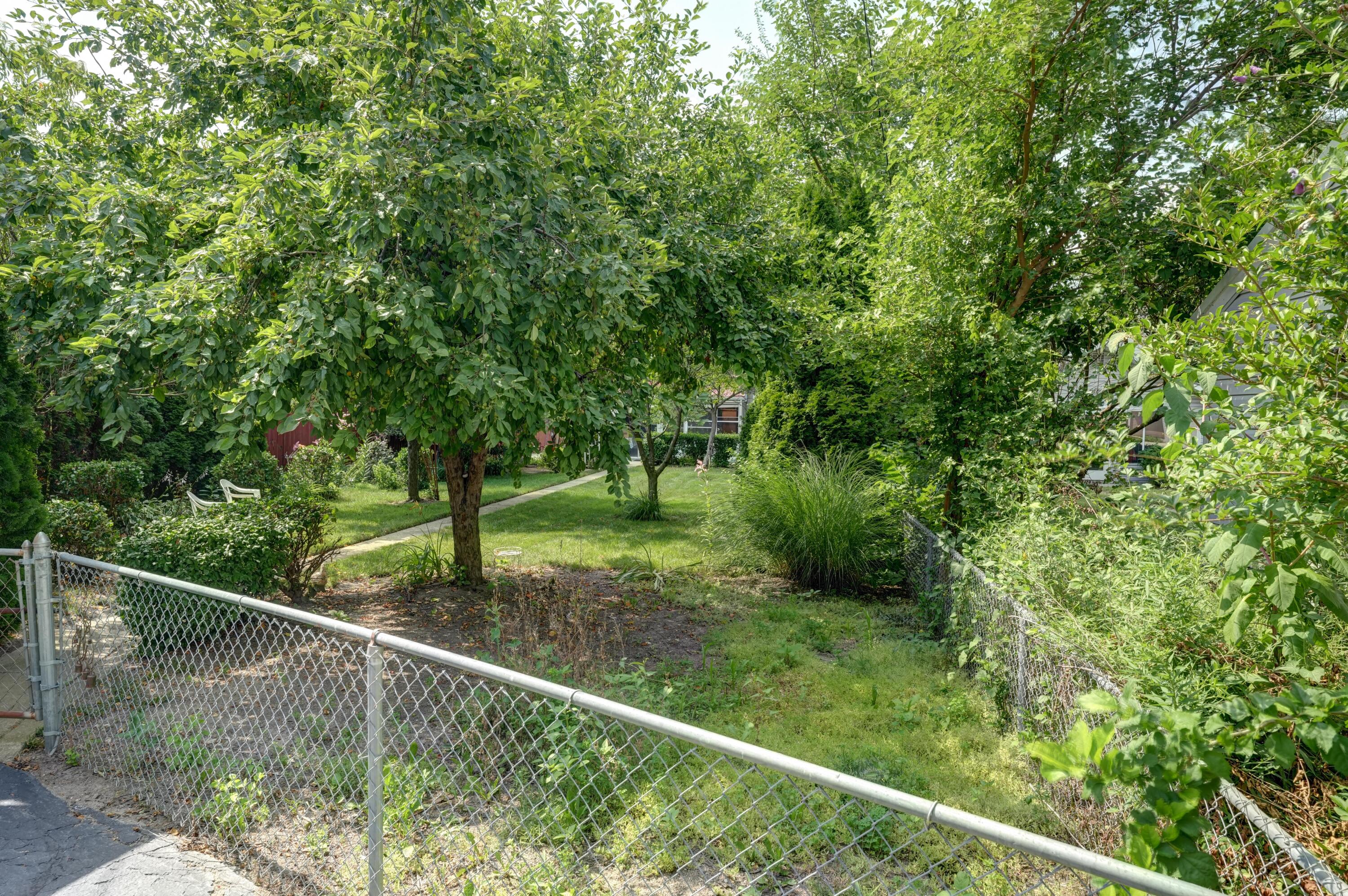 321 3rd, Greenville, Ohio 45331