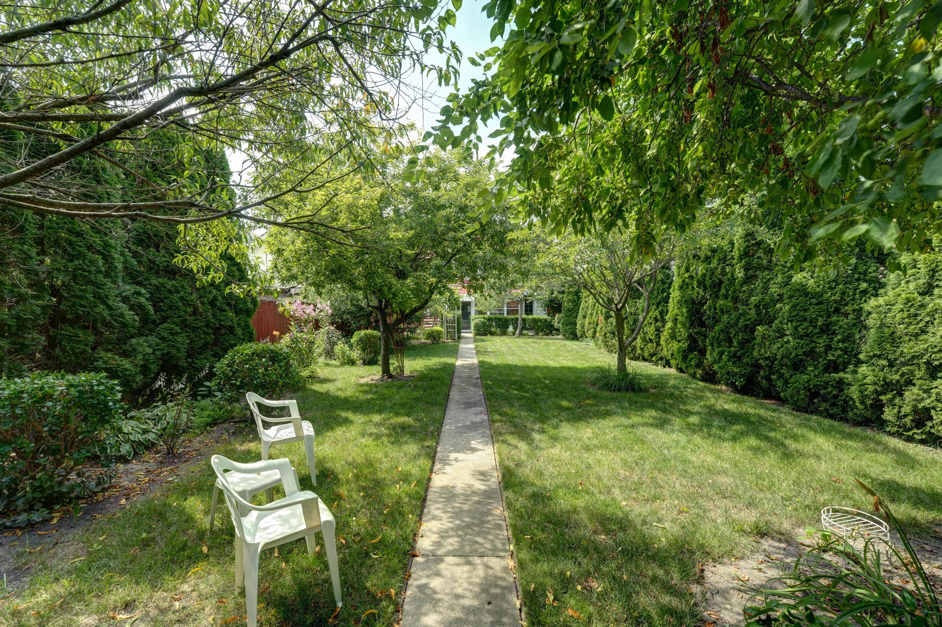 321 3rd, Greenville, Ohio 45331