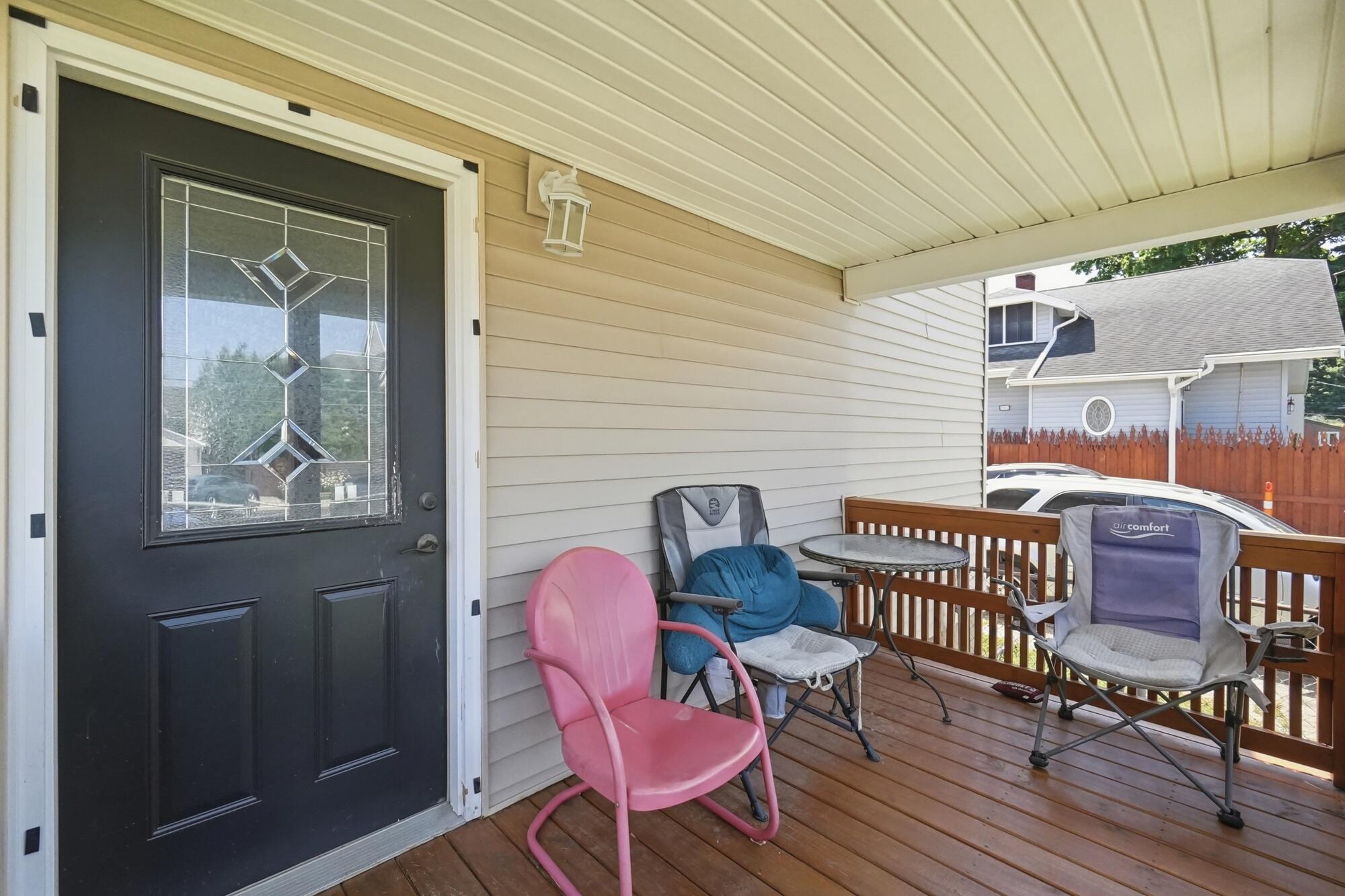 19 2nd, Tipp City, Ohio 45371