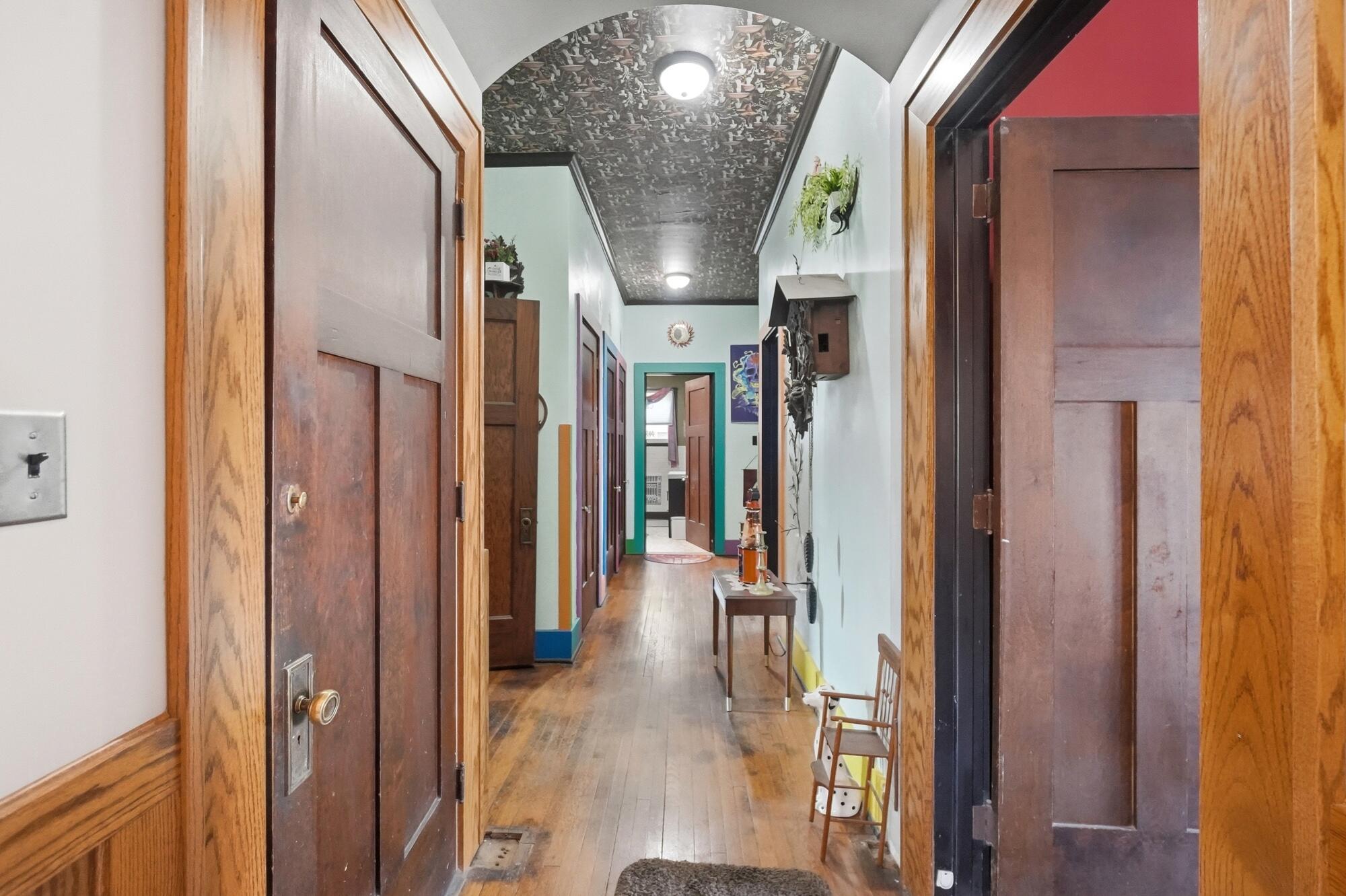 19 2nd, Tipp City, Ohio 45371