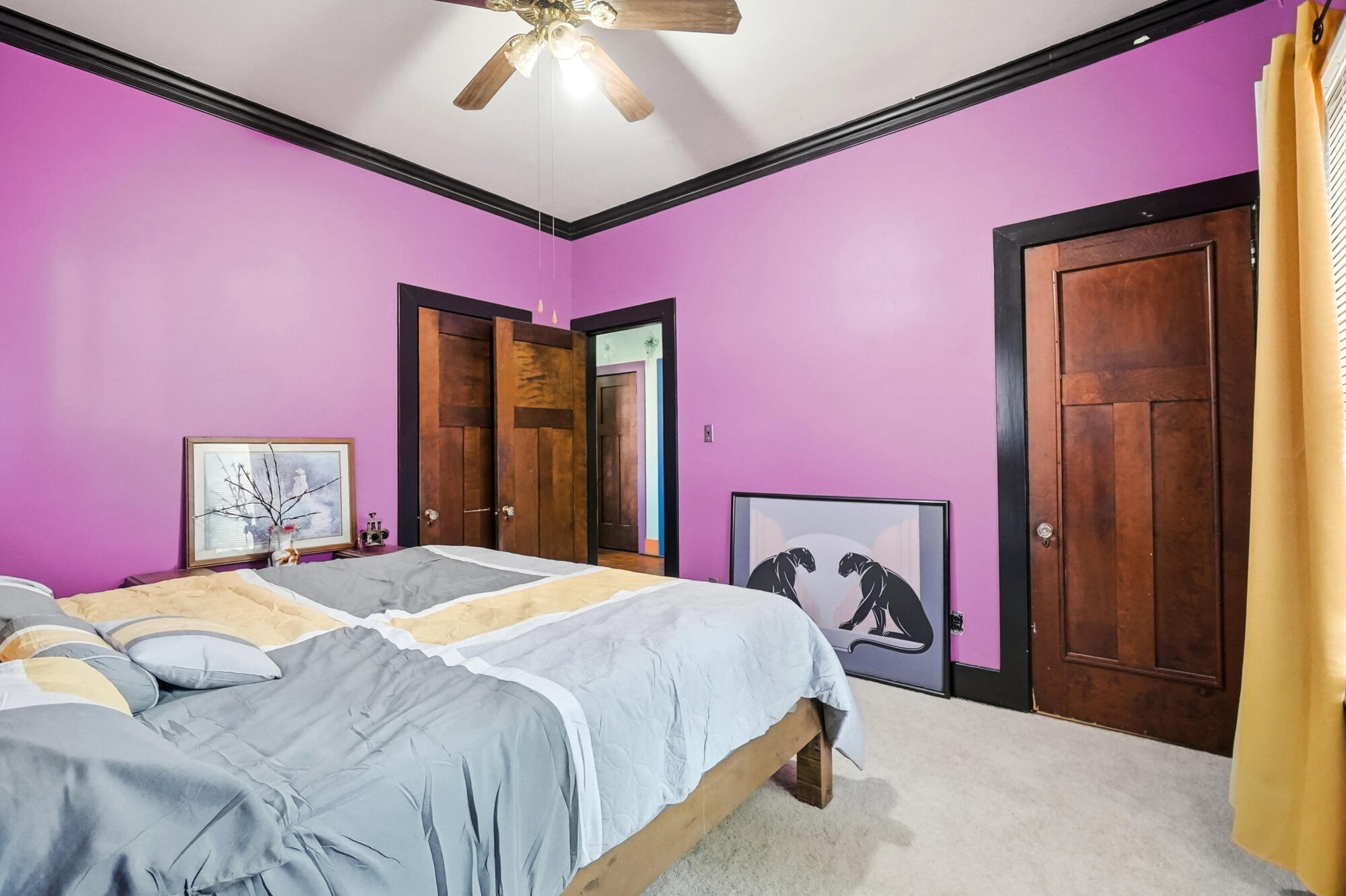 19 2nd, Tipp City, Ohio 45371