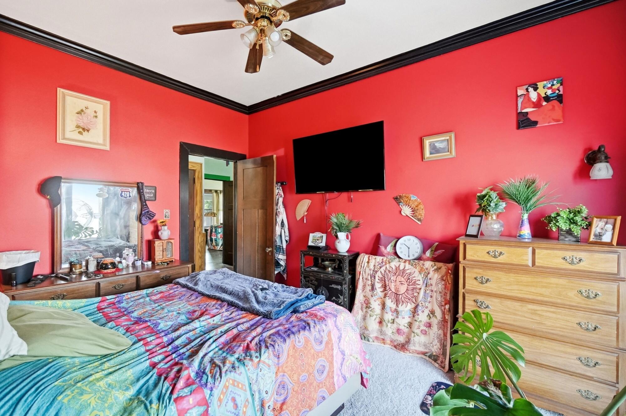19 2nd, Tipp City, Ohio 45371