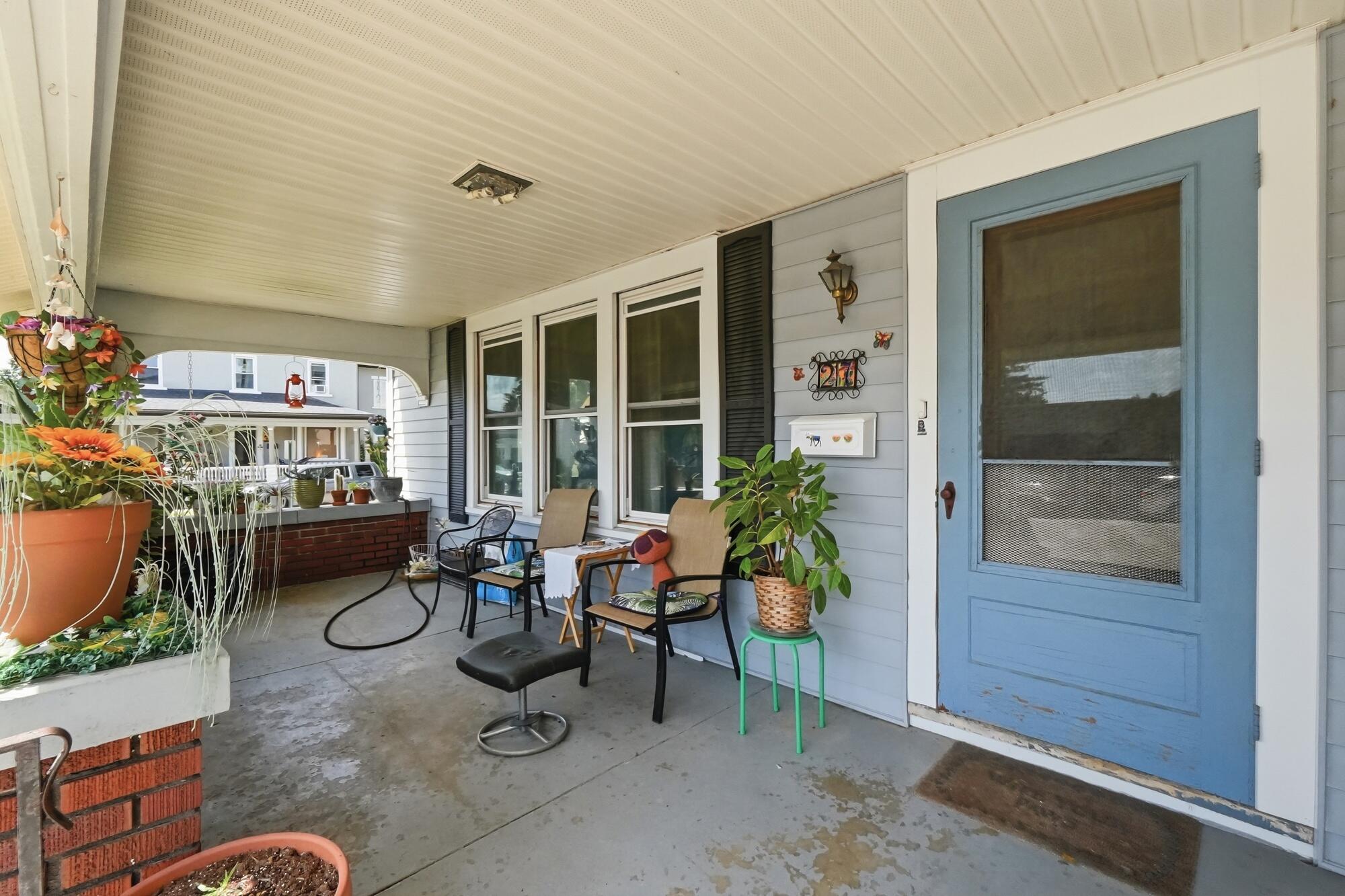 19 2nd, Tipp City, Ohio 45371