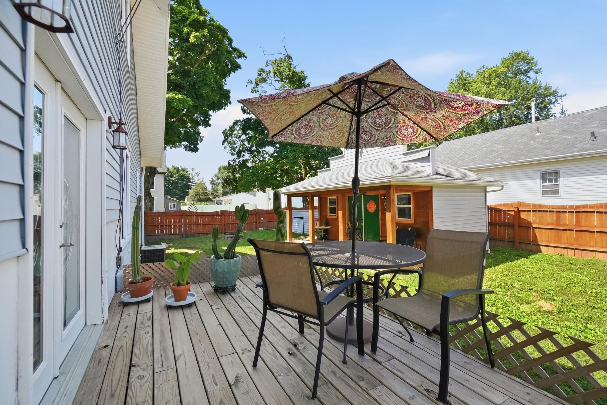 19 2nd, Tipp City, Ohio 45371