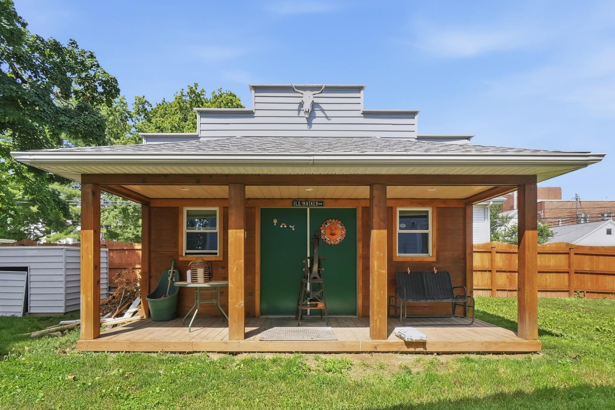19 2nd, Tipp City, Ohio 45371