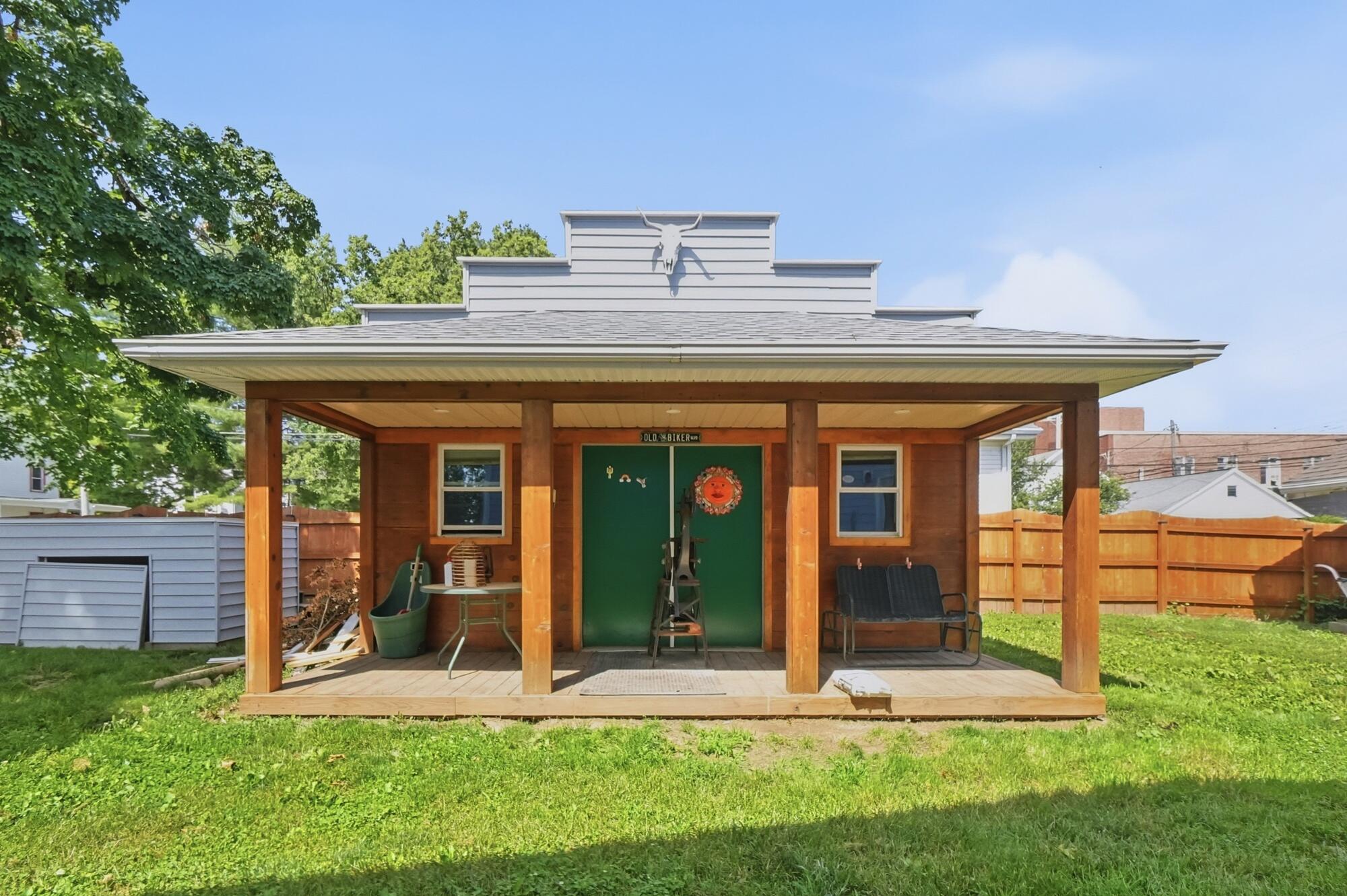 19 2nd, Tipp City, Ohio 45371