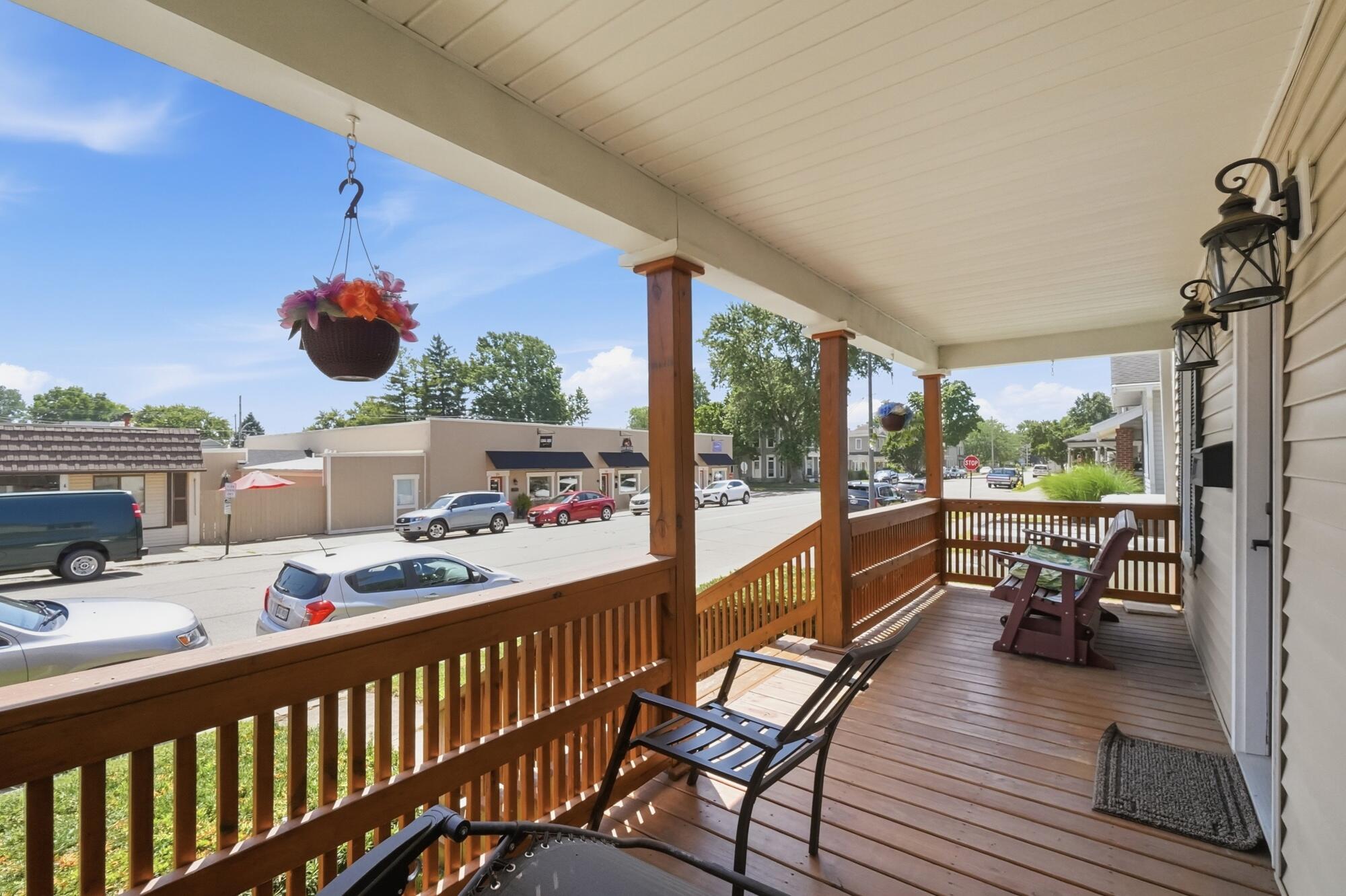 19 2nd, Tipp City, Ohio 45371