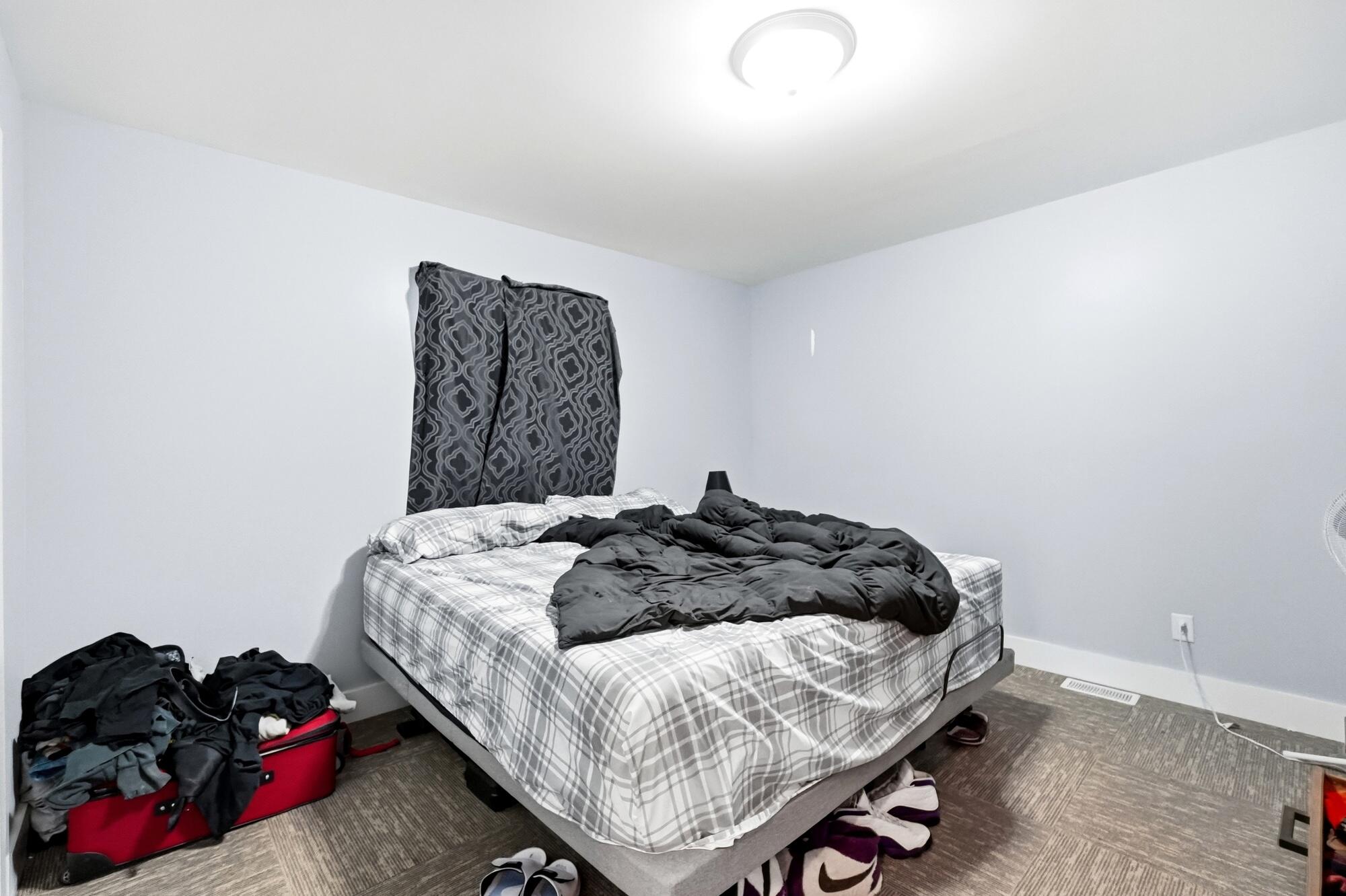 19 2nd, Tipp City, Ohio 45371