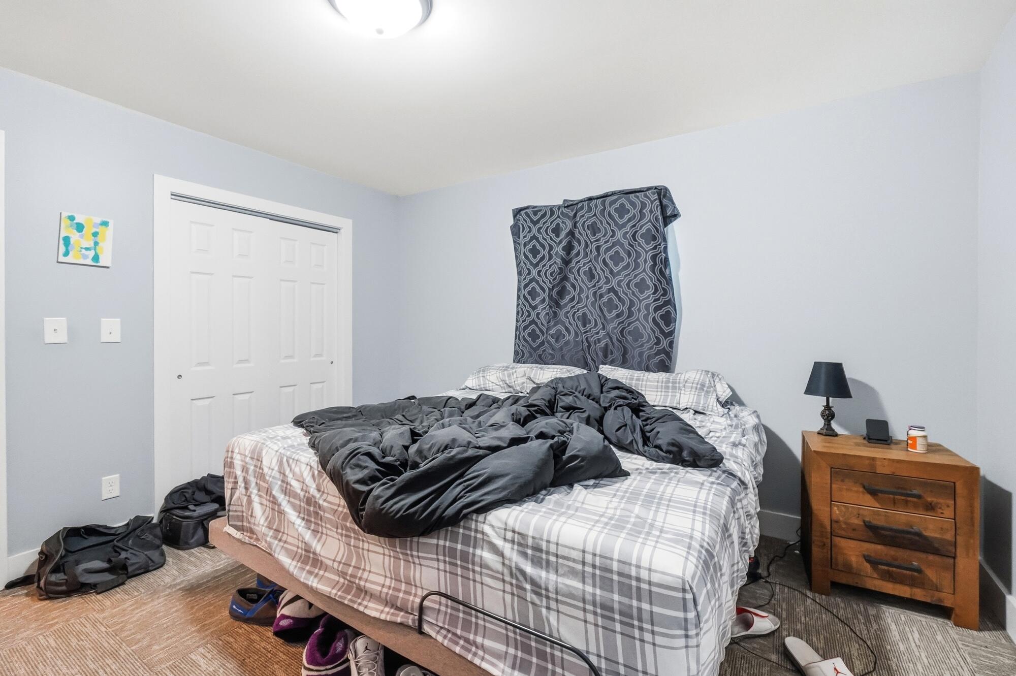 19 2nd, Tipp City, Ohio 45371