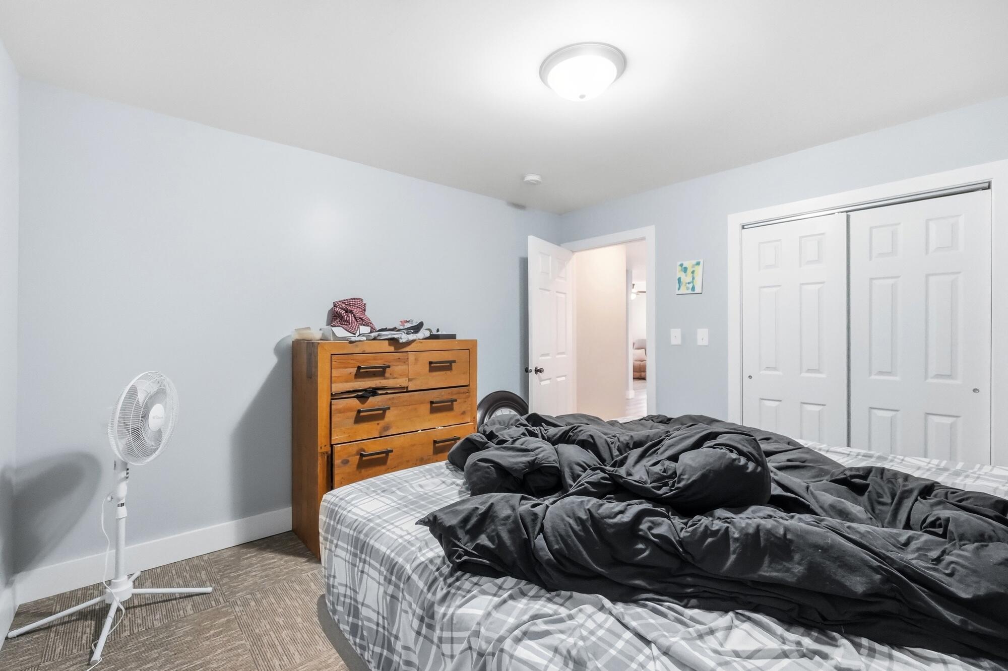 19 2nd, Tipp City, Ohio 45371