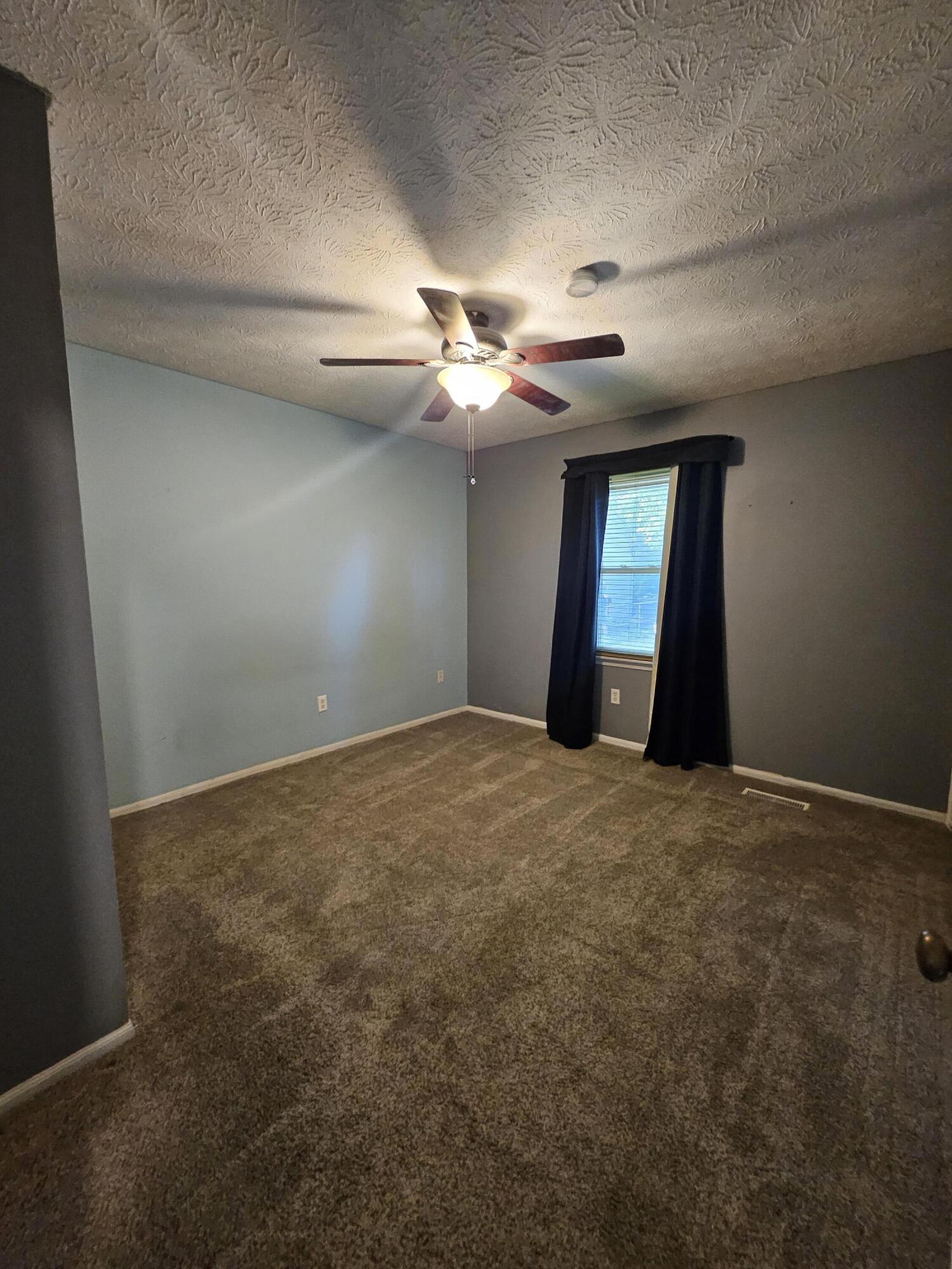 1332 Hancock, Sidney, Ohio 45365
