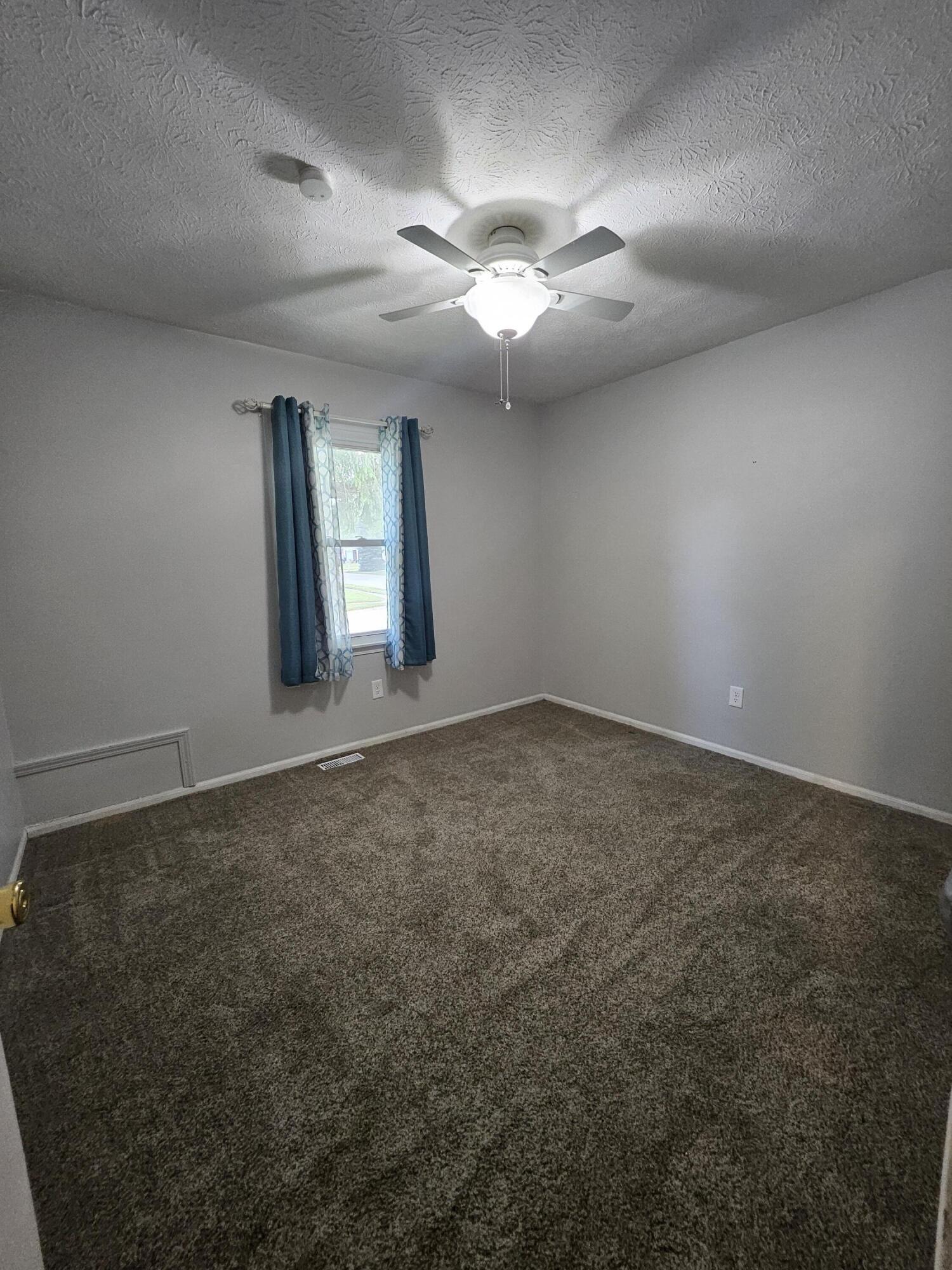 1332 Hancock, Sidney, Ohio 45365