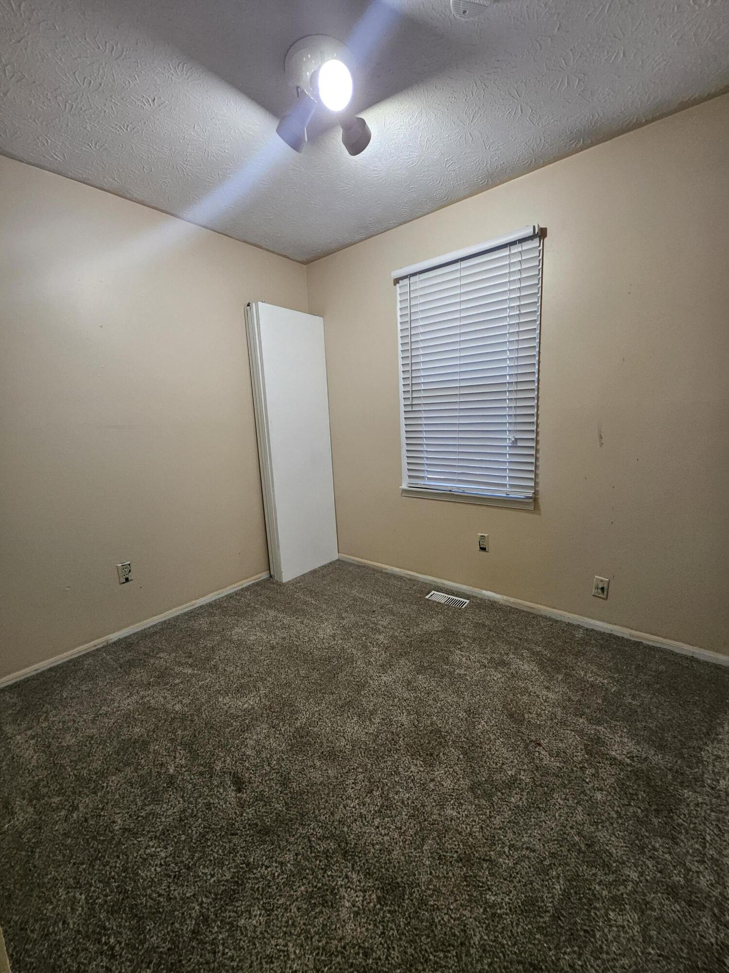 1332 Hancock, Sidney, Ohio 45365
