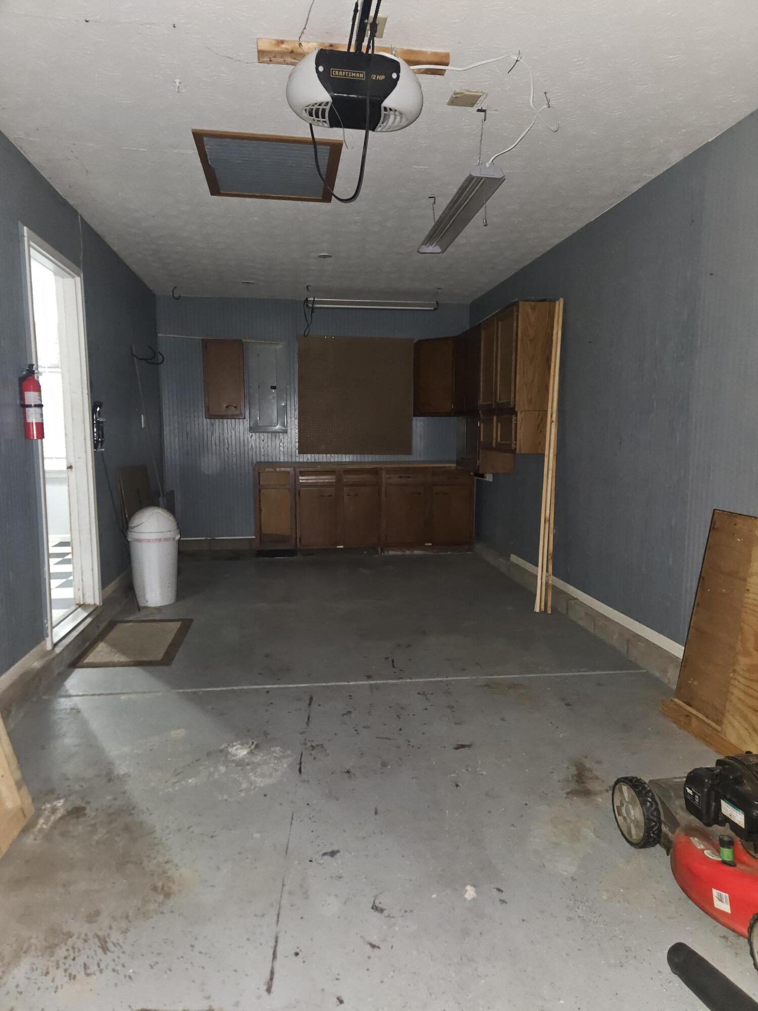 1332 Hancock, Sidney, Ohio 45365
