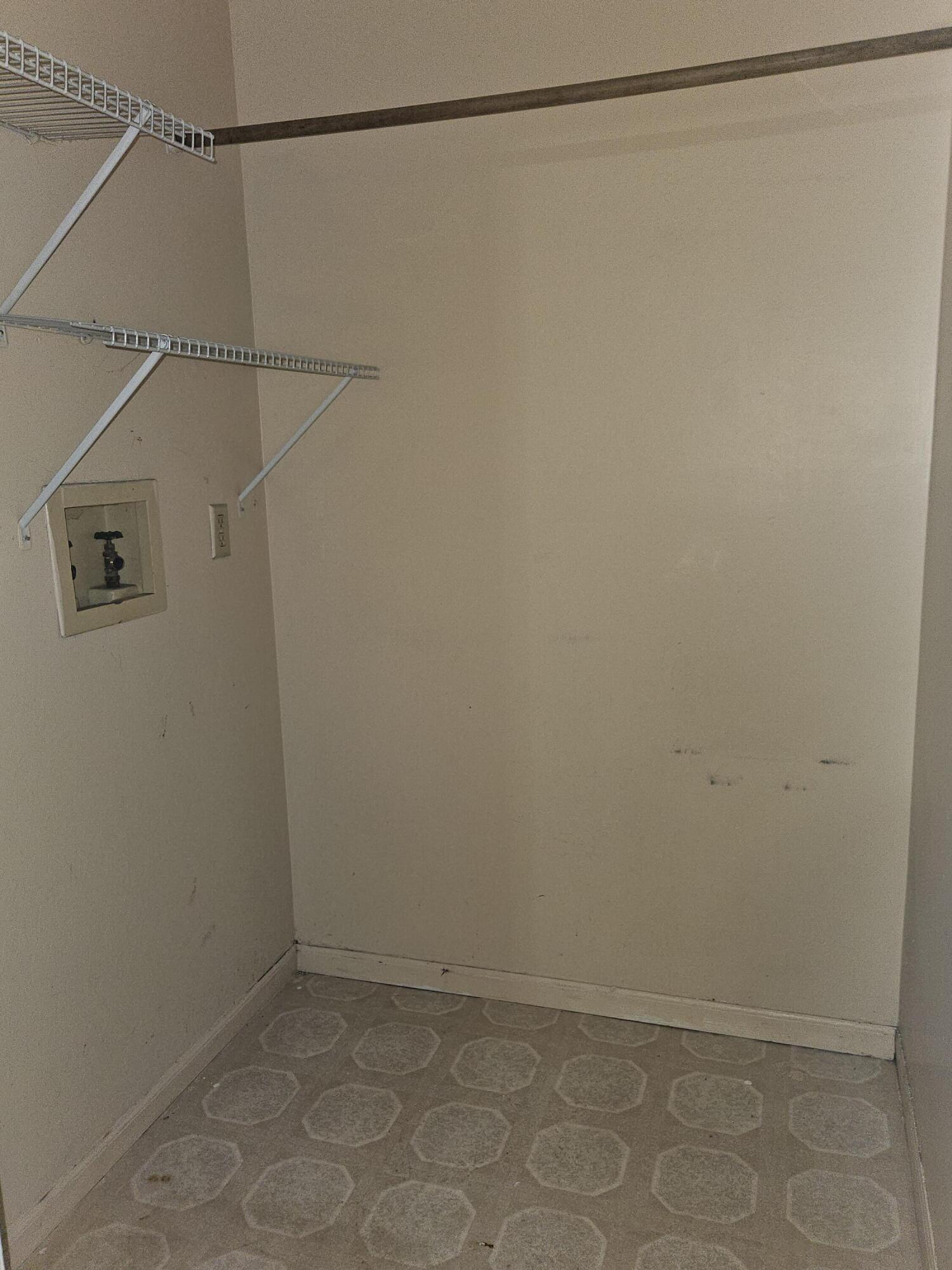 1332 Hancock, Sidney, Ohio 45365