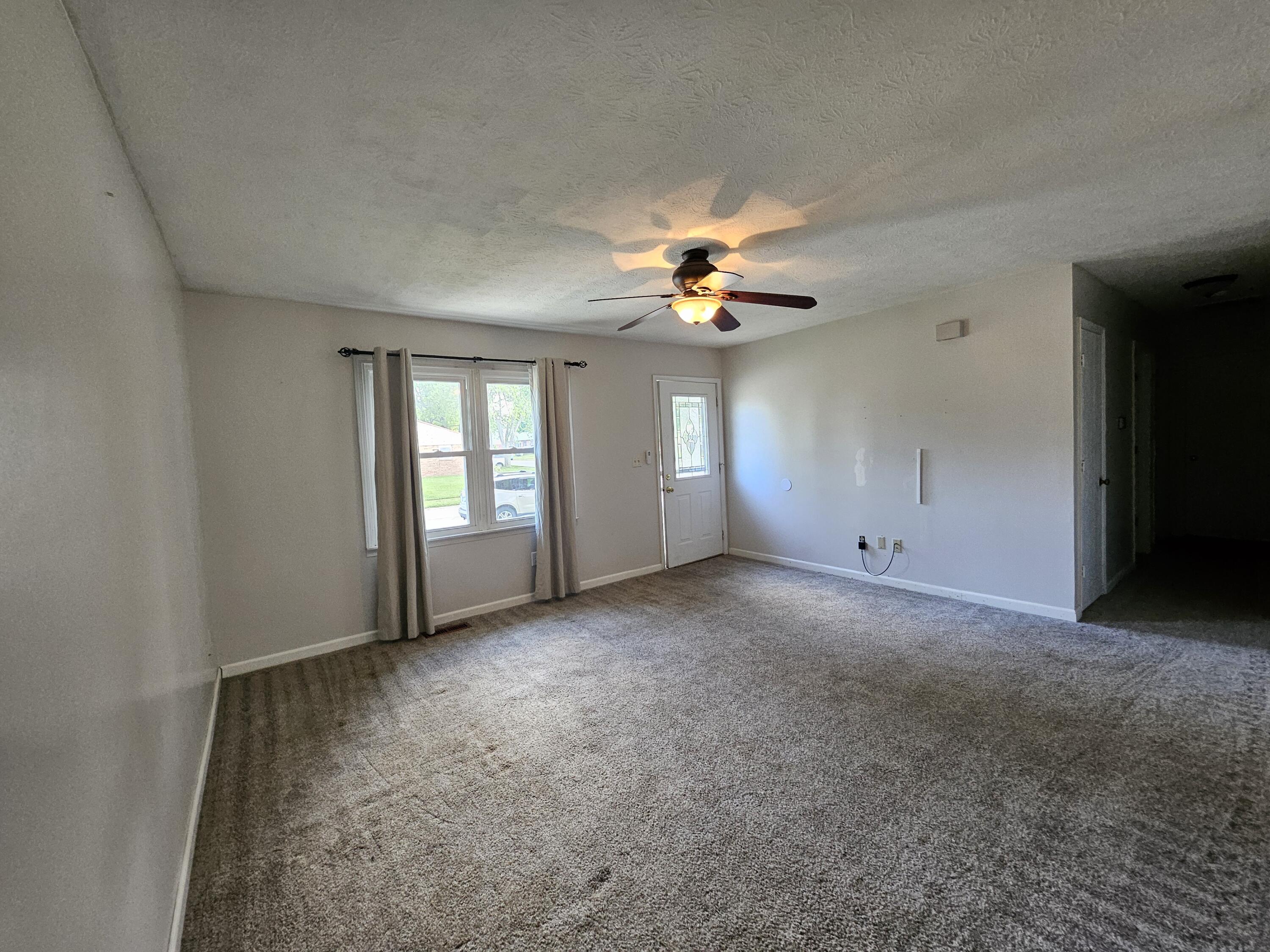 1332 Hancock, Sidney, Ohio 45365