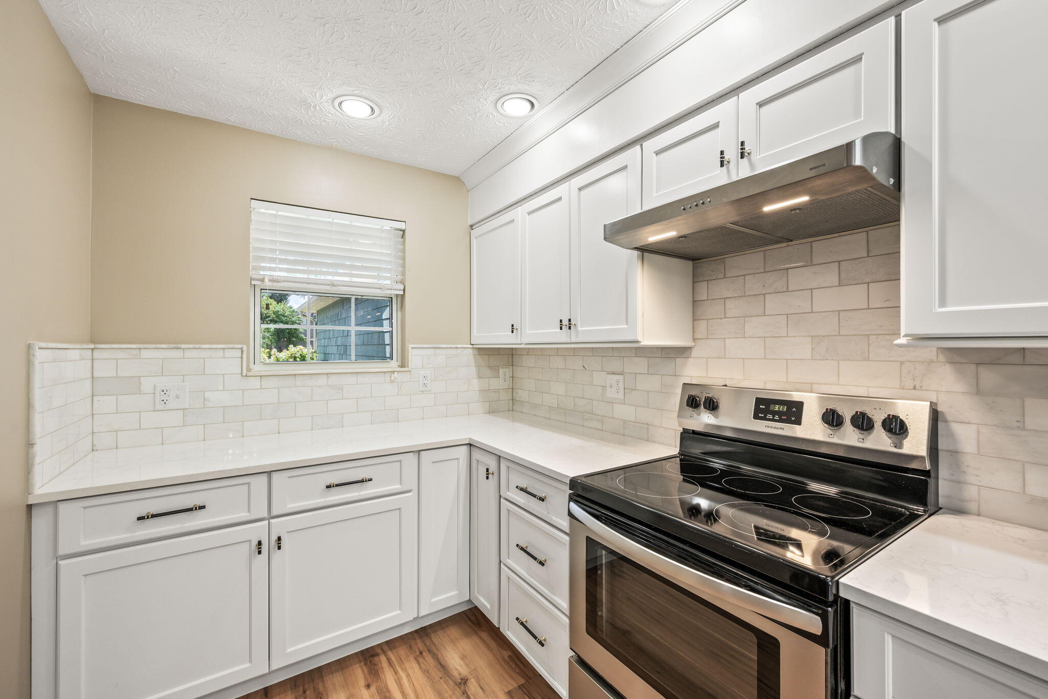 908 Cambridge, Troy, Ohio 45373