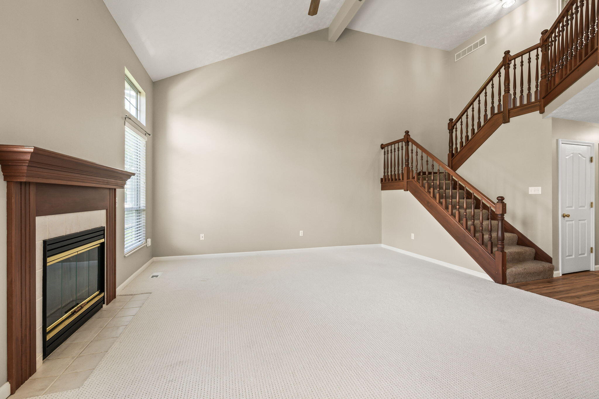 908 Cambridge, Troy, Ohio 45373