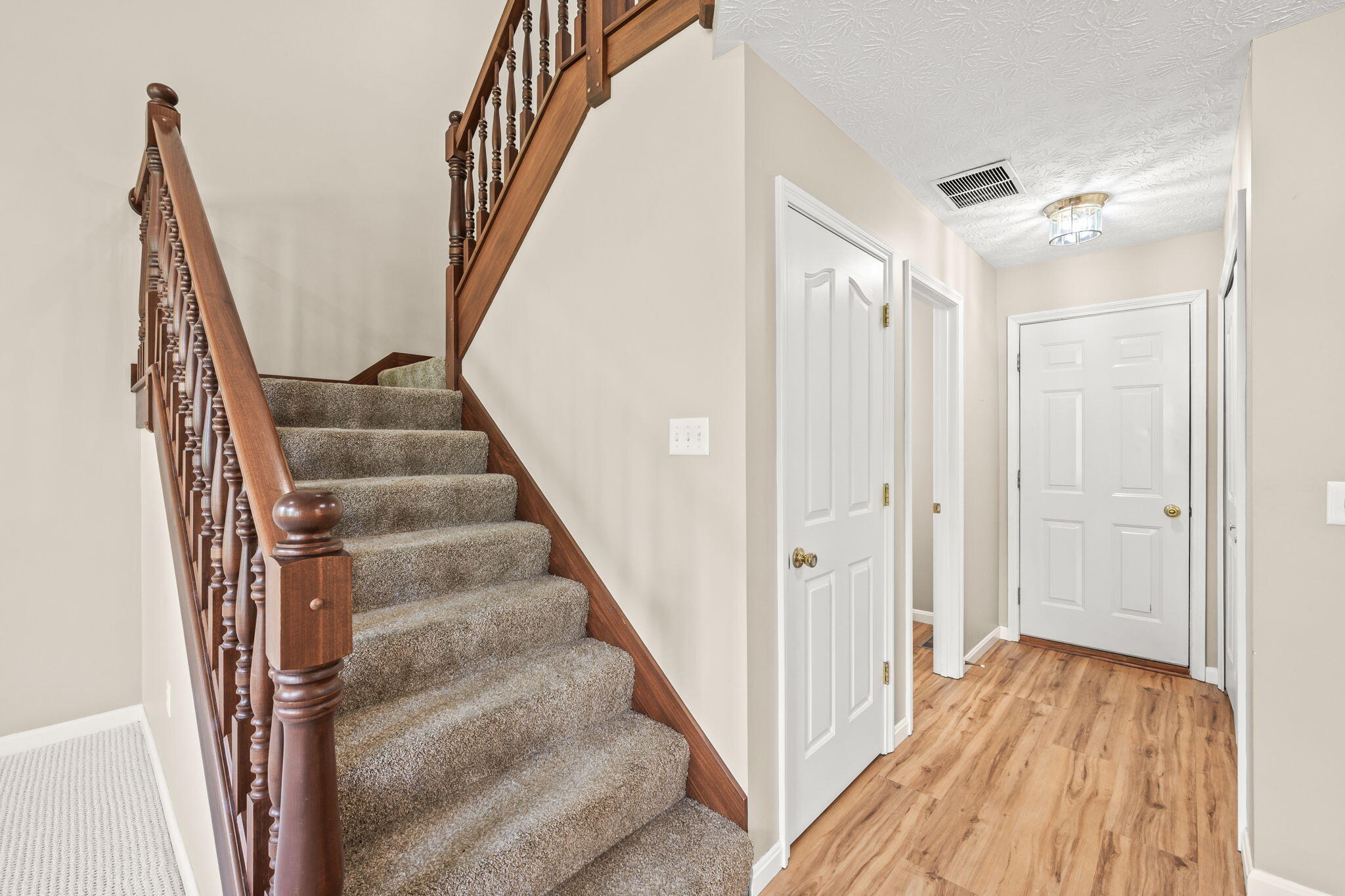 908 Cambridge, Troy, Ohio 45373