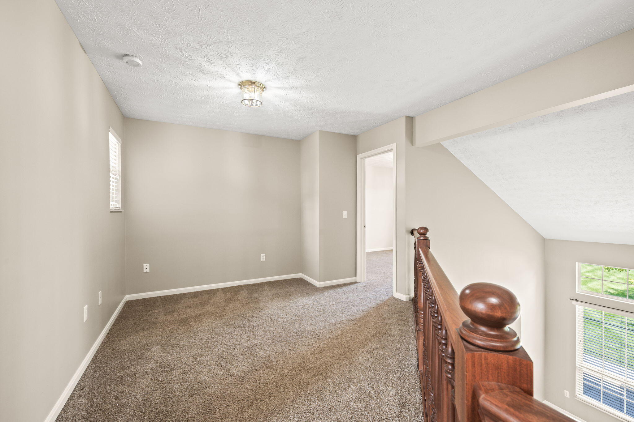 908 Cambridge, Troy, Ohio 45373