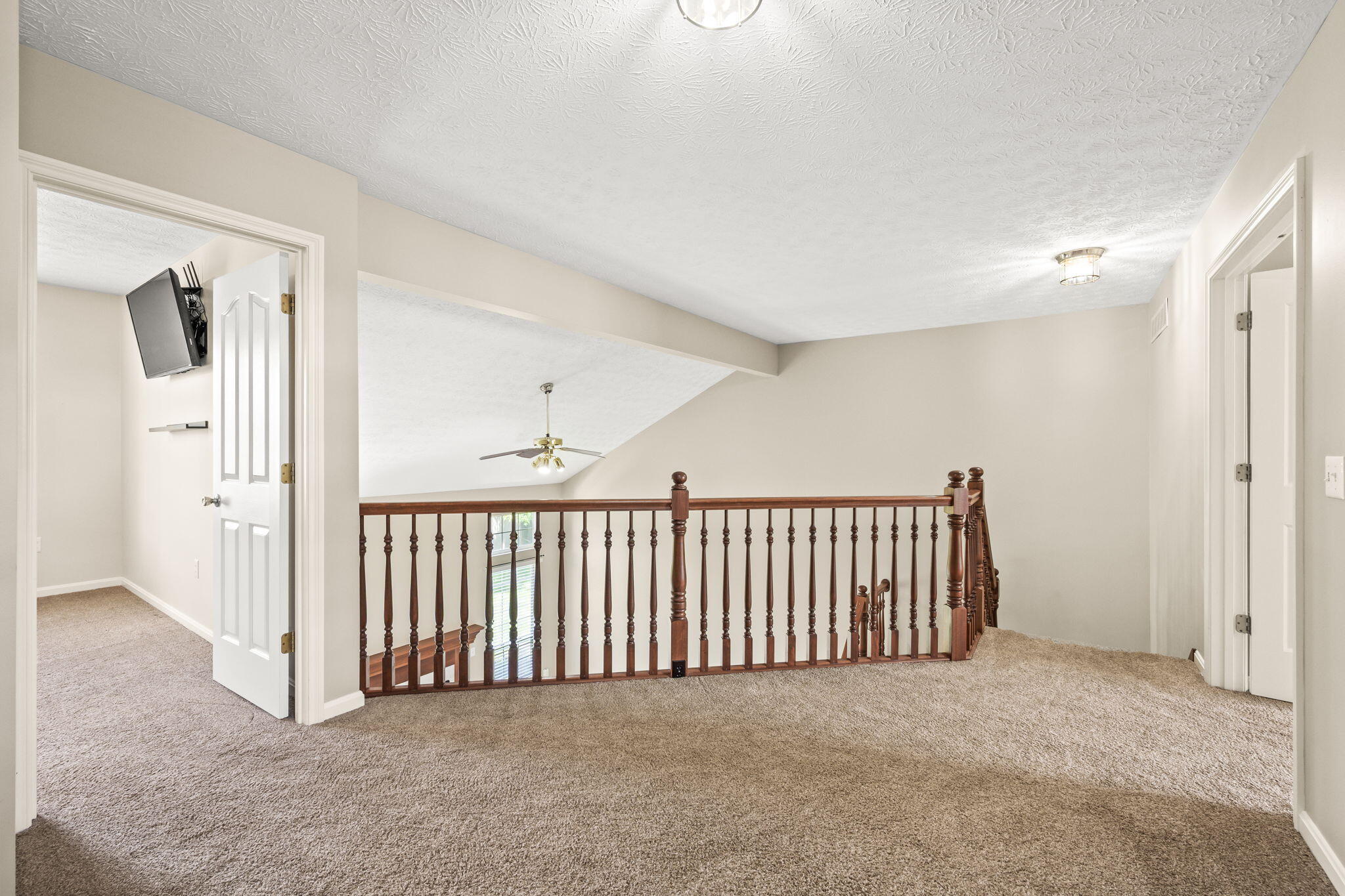 908 Cambridge, Troy, Ohio 45373