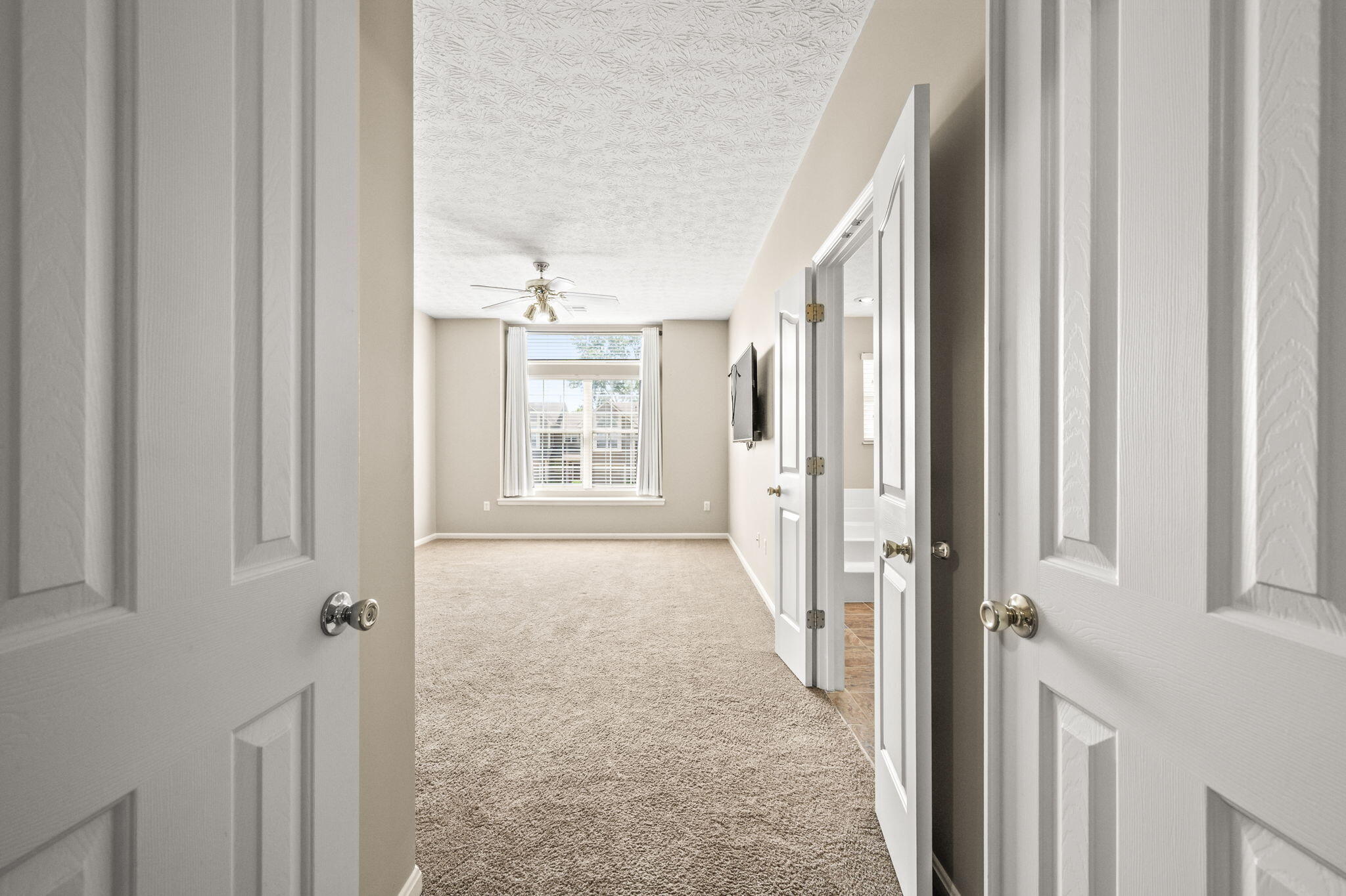 908 Cambridge, Troy, Ohio 45373