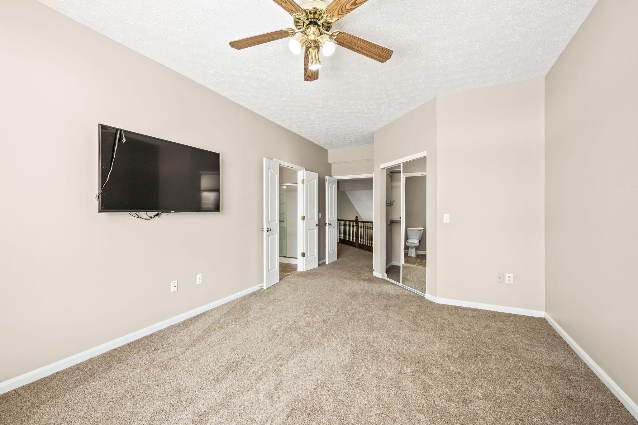 908 Cambridge, Troy, Ohio 45373