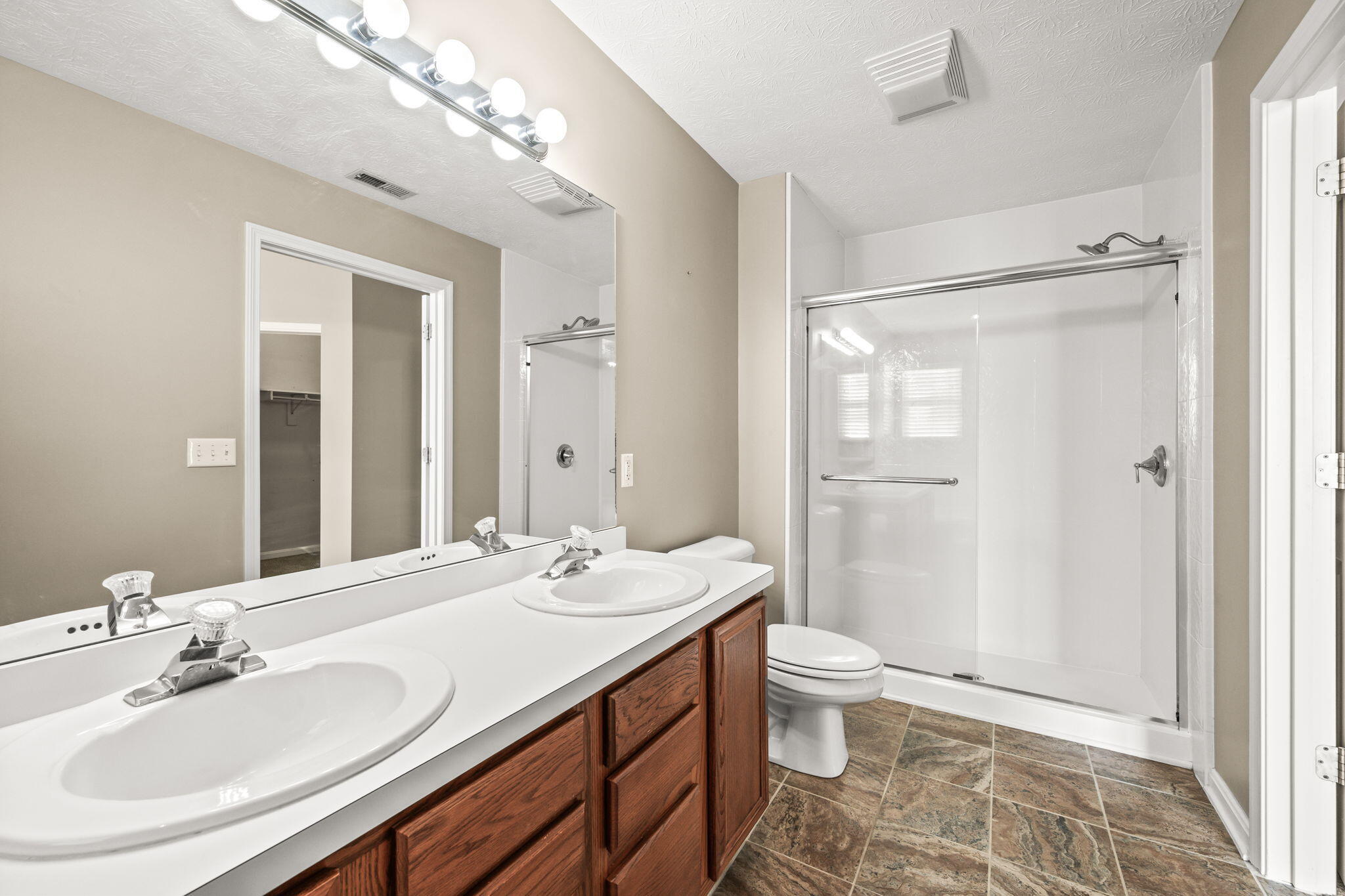 908 Cambridge, Troy, Ohio 45373
